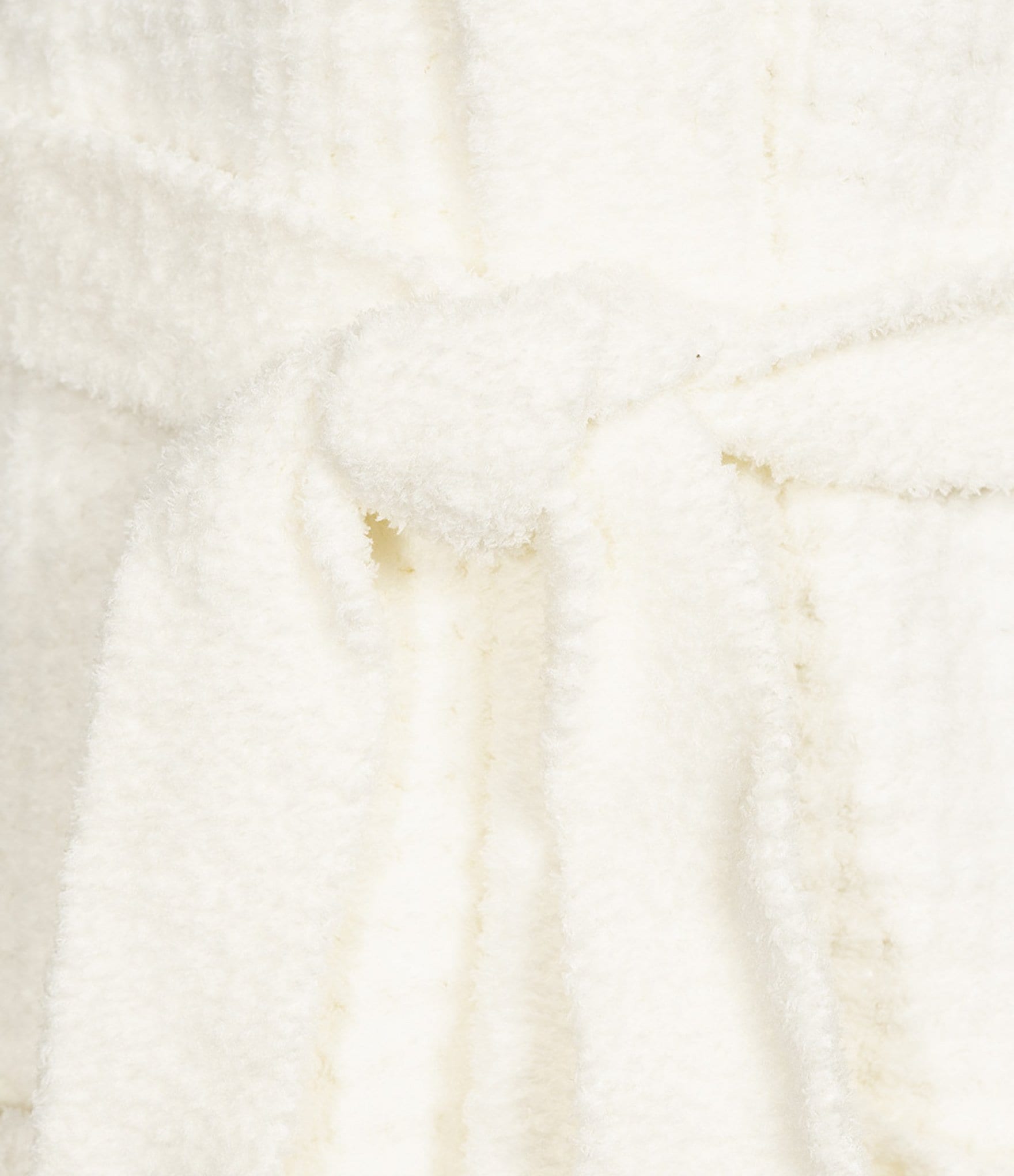 Barefoot Dreams Cozychic® Tie Front Waffle Robe