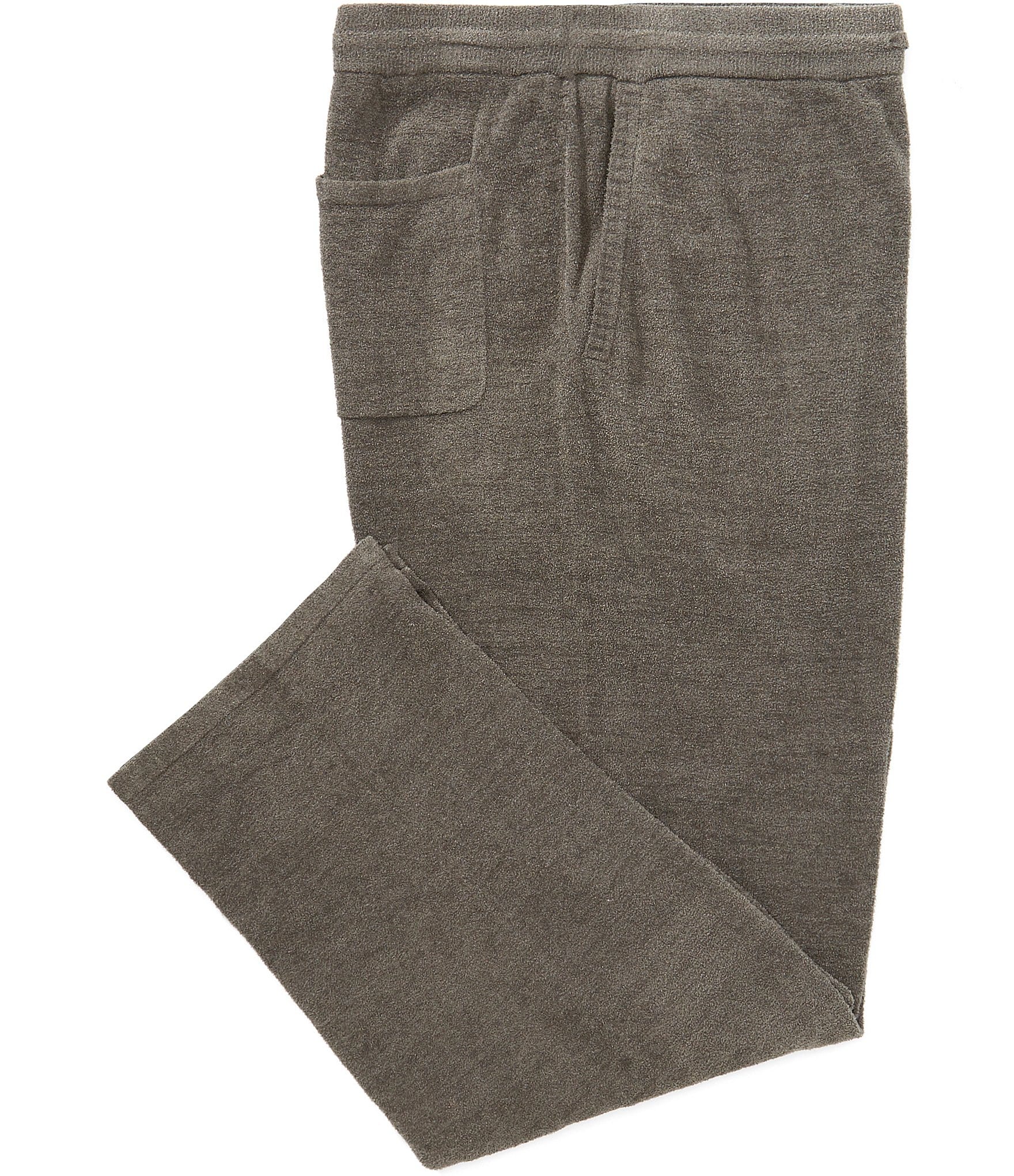 Barefoot Dreams CozyChic Ultra Lite® Lounge Pants