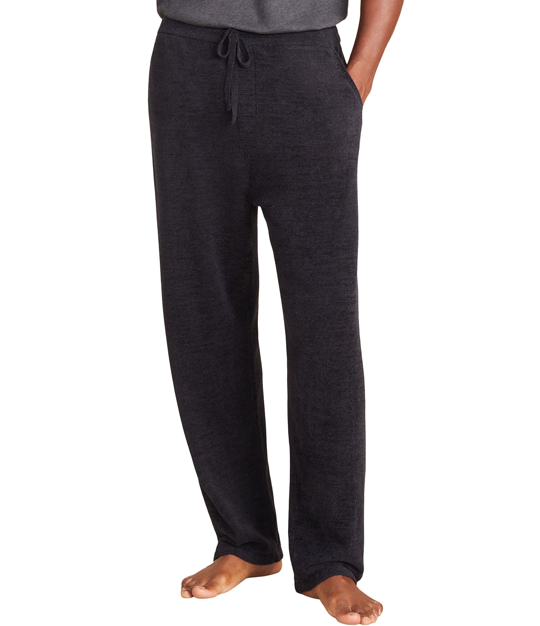 Barefoot Dreams CozyChic Ultra Lite® Lounge Pants
