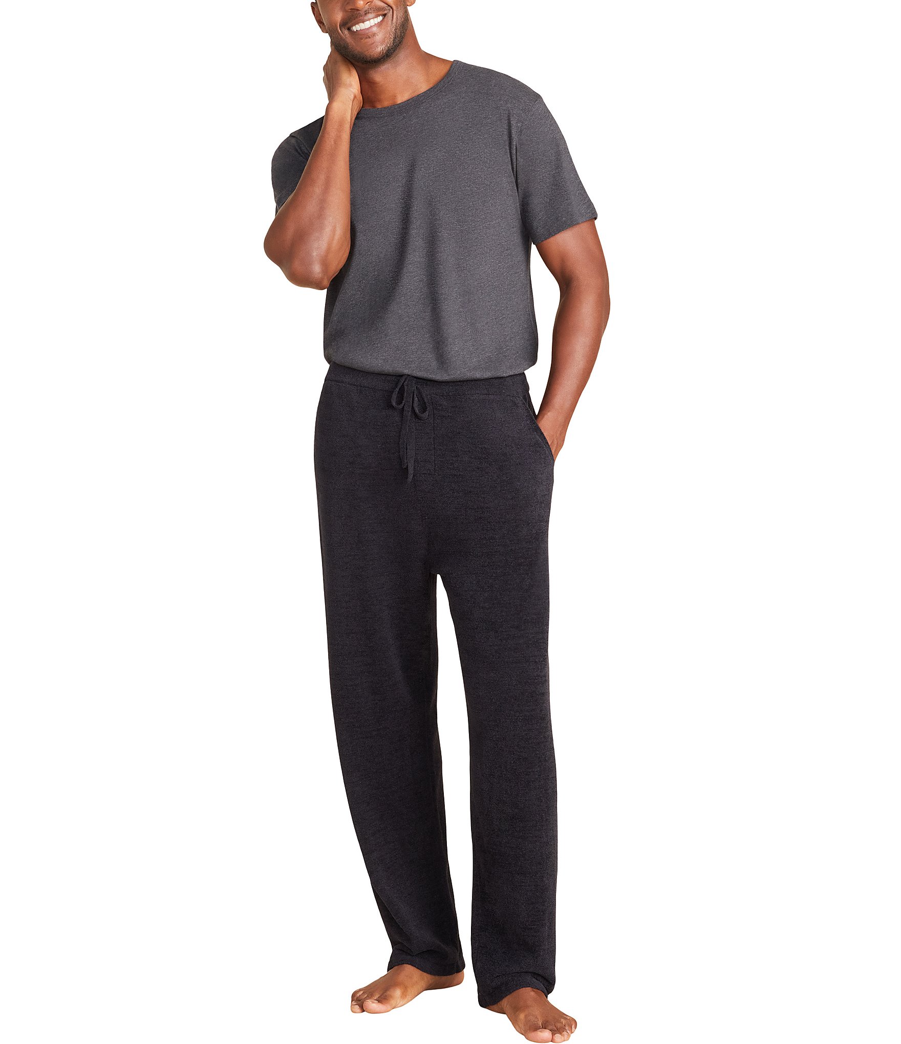 Barefoot Dreams CozyChic Ultra Lite® Lounge Pants
