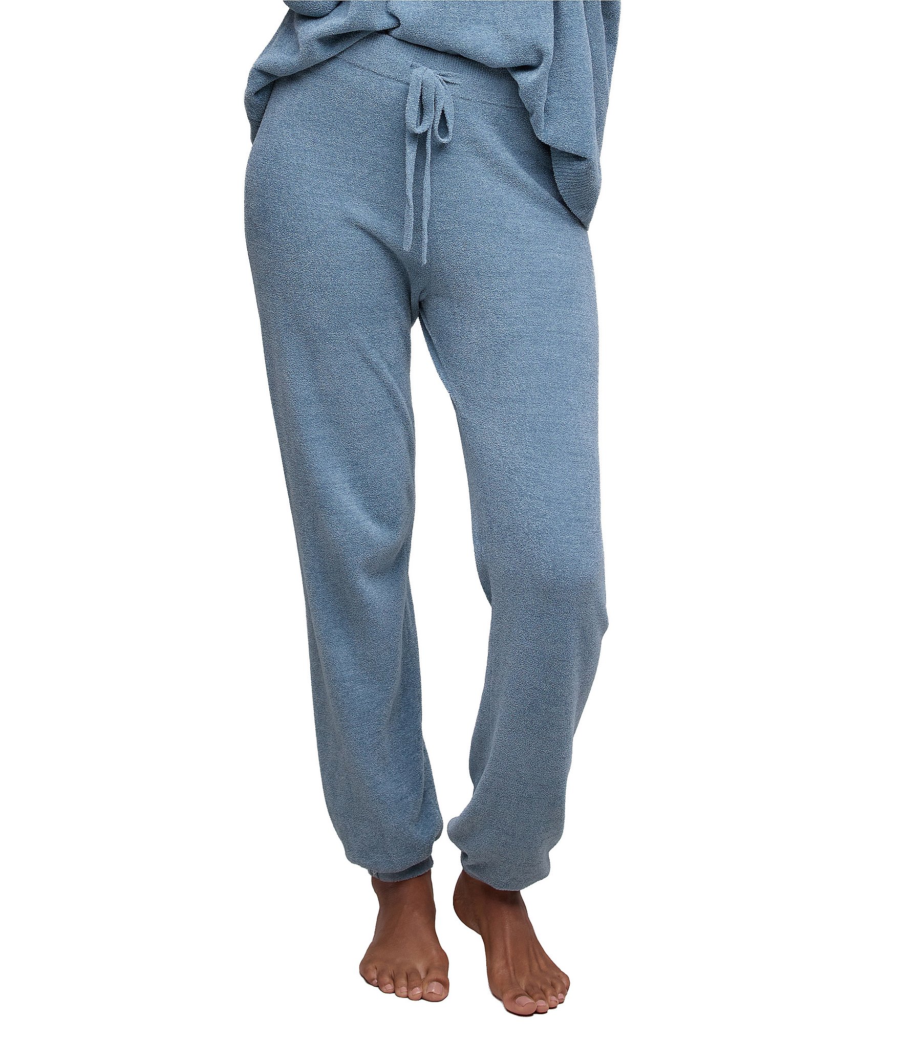 Barefoot Dreams CozyChic Ultra Lite® Track Lounge Pants