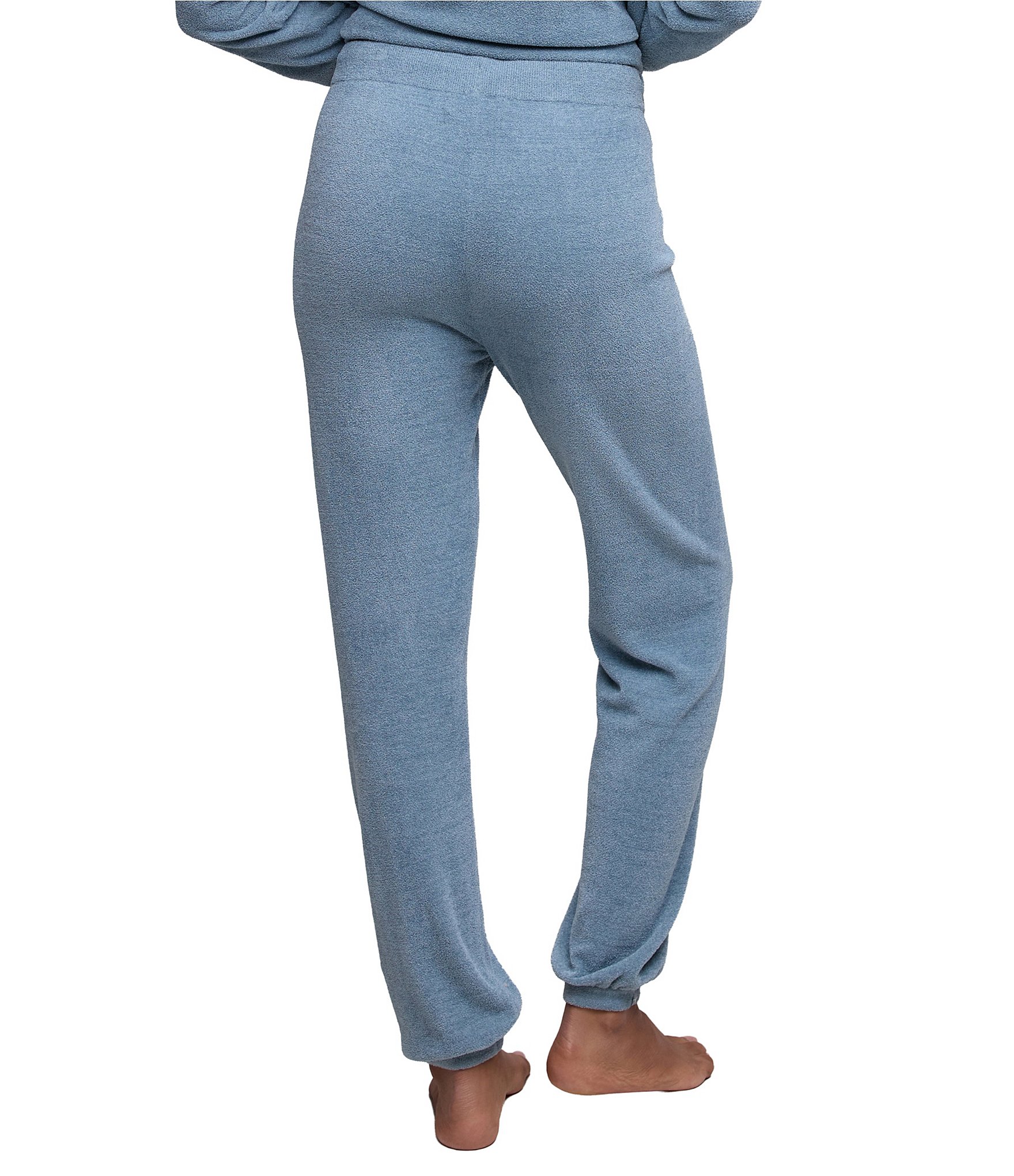 Barefoot Dreams CozyChic Ultra Lite® Track Lounge Pants