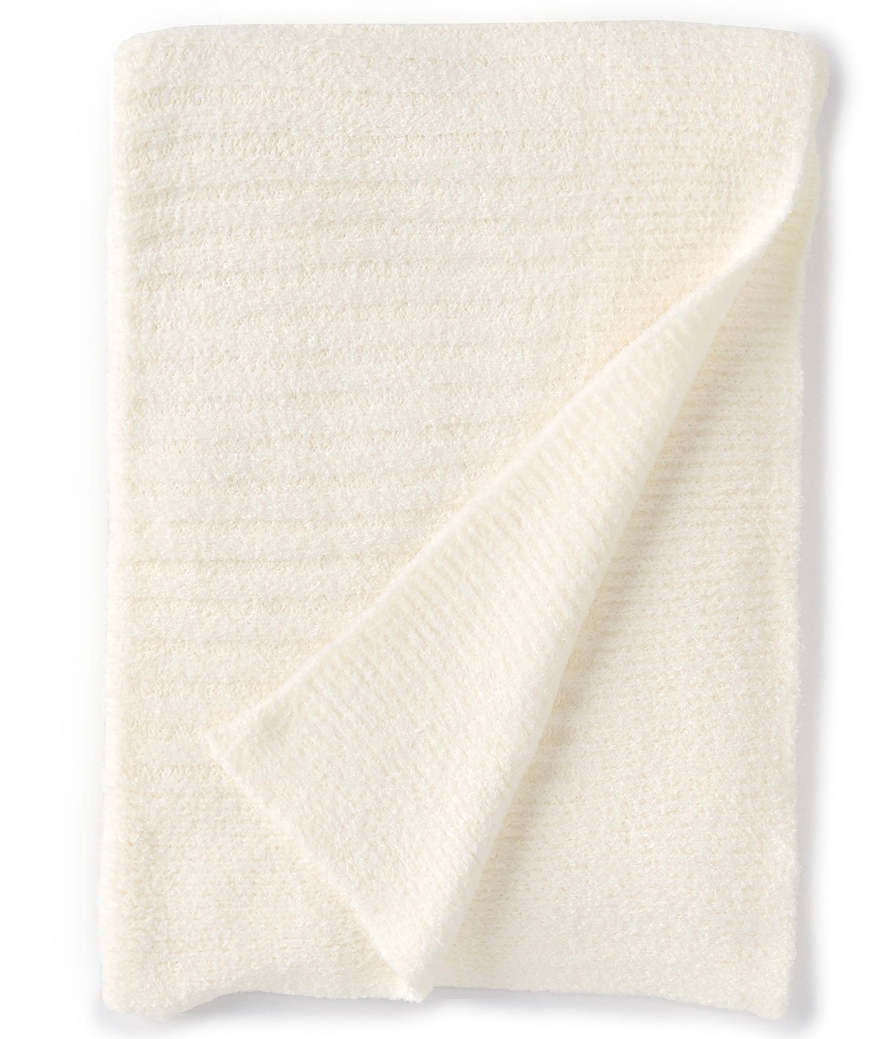 Barefoot Dreams CozyChic Lite® Ribbed Baby Blanket, Multiple Options – The  Find