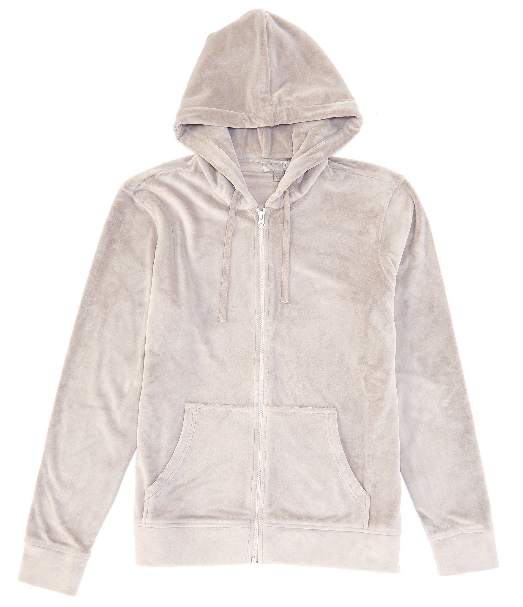 Tee Men's Loungewear Hoodies & Sweatshirts Dillard's