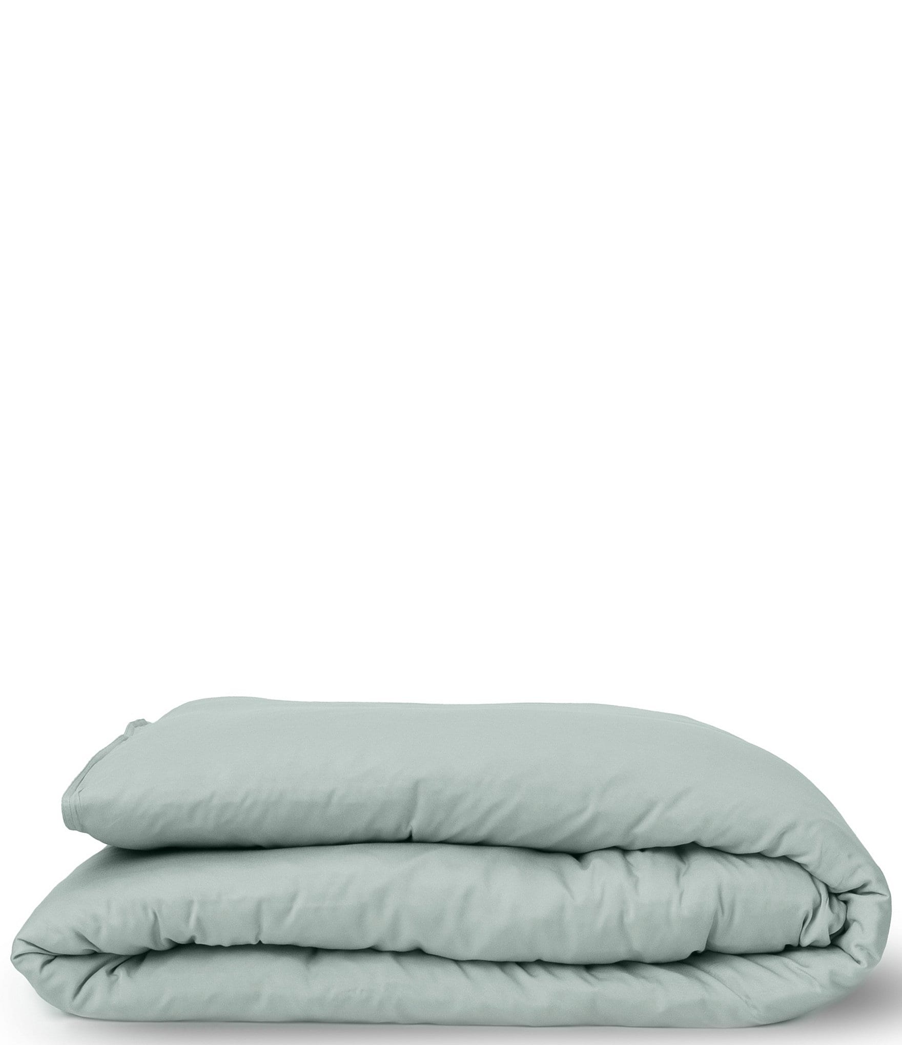 Barefoot Dreams Washed Bamboo Duvet Cover