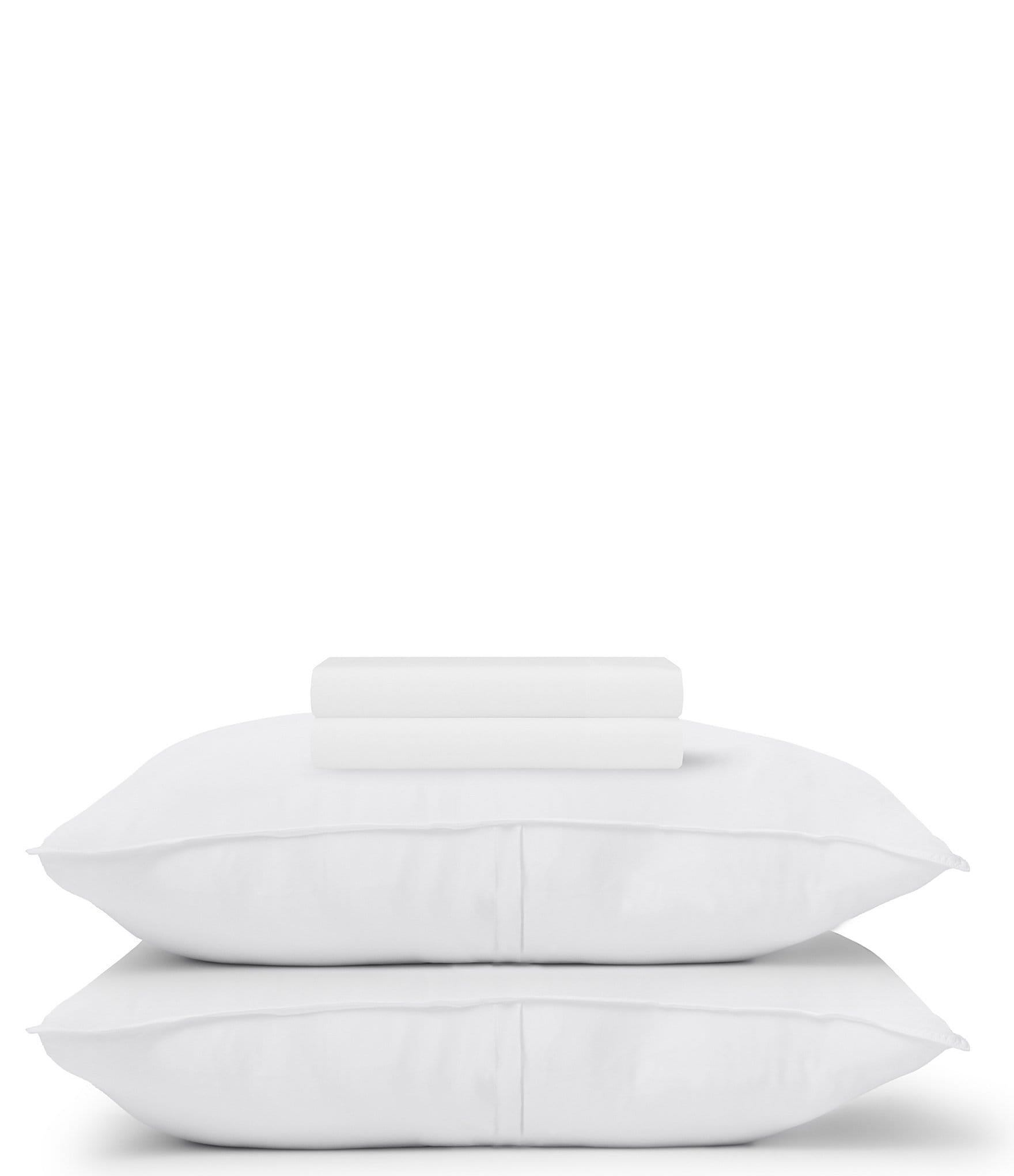 Barefoot Dreams Washed Bamboo Sheet Set