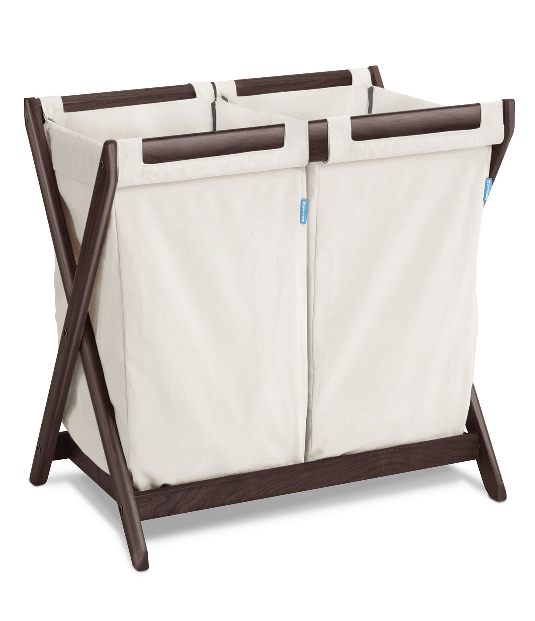 Uppababy bassinet cheap stand alternative