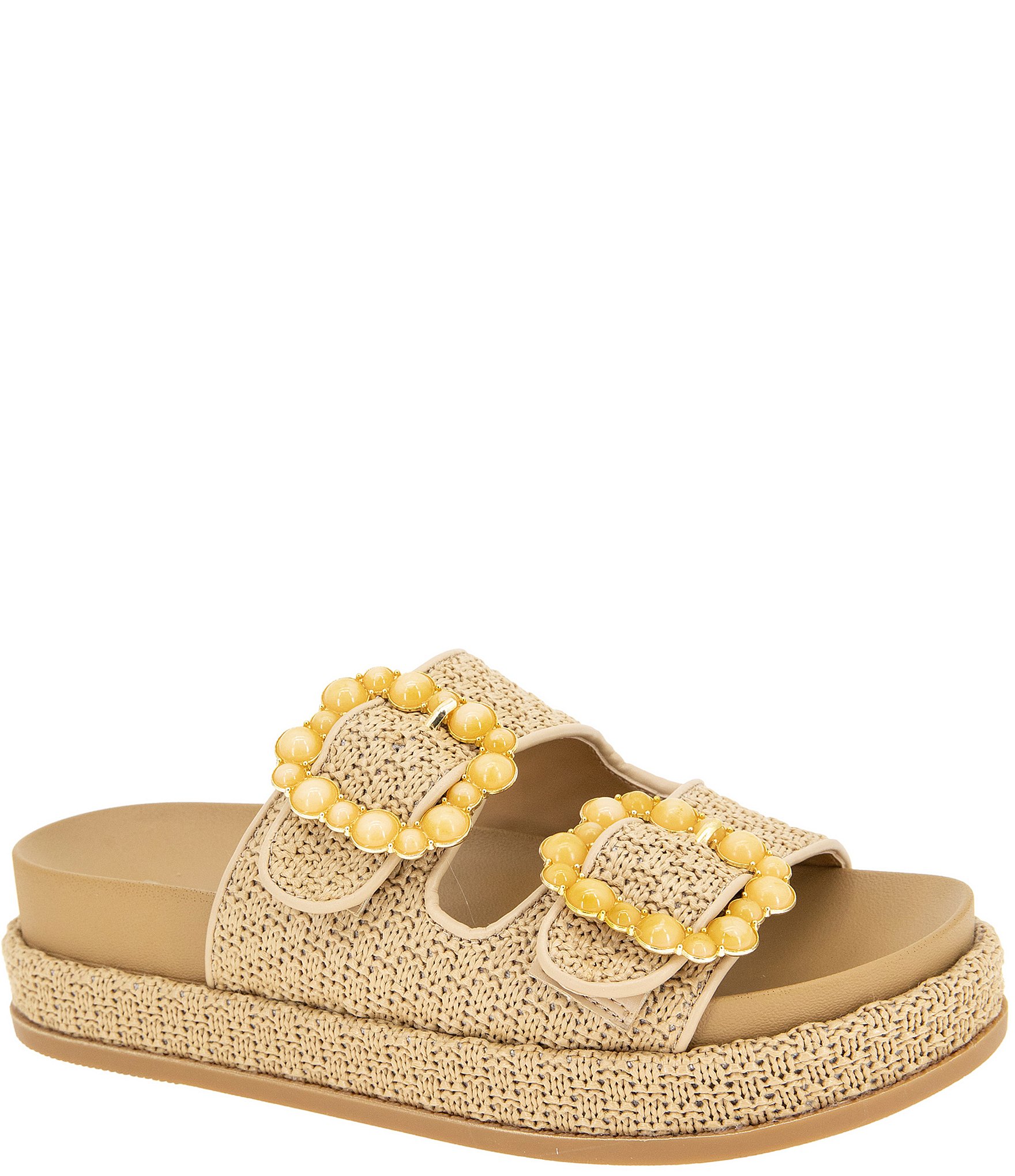 BCBジェネレーション レディース パンプス シューズ Women's Kristin Sling Back Flats BCBジェネレーション レディース パンプス シューズ Ildy Pump Fuchsia