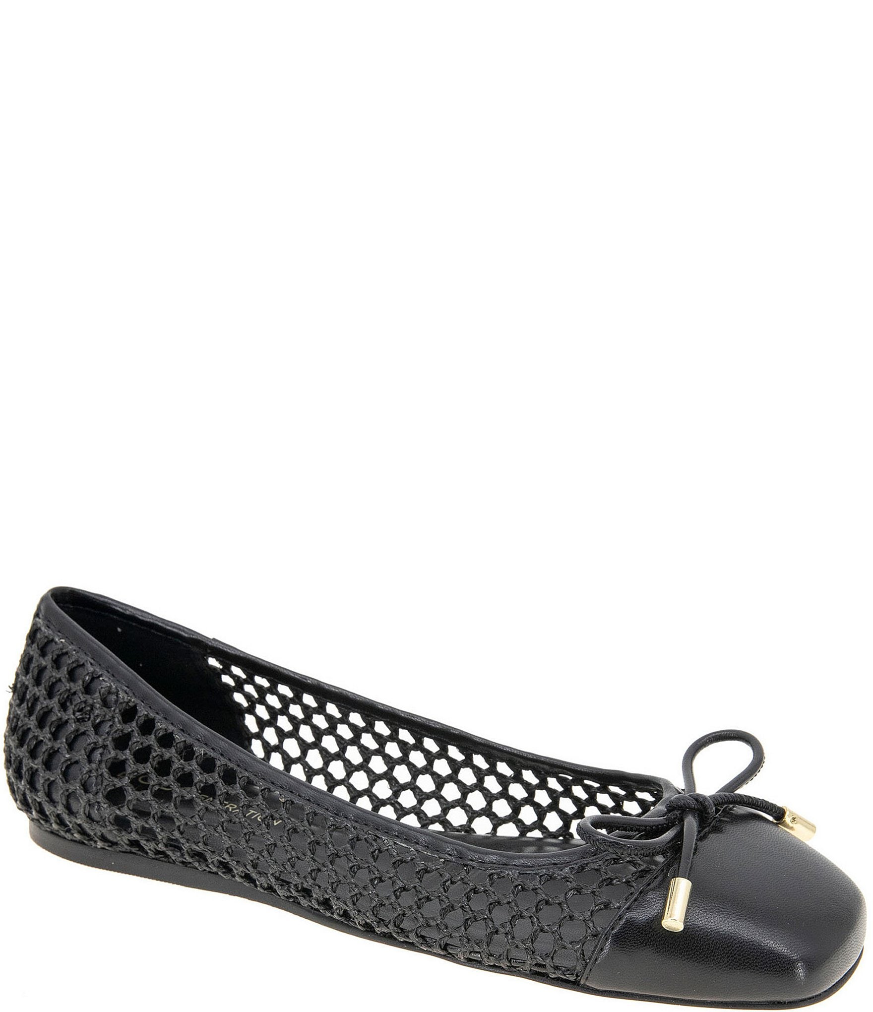 Bcbgeneration ballet flats shops