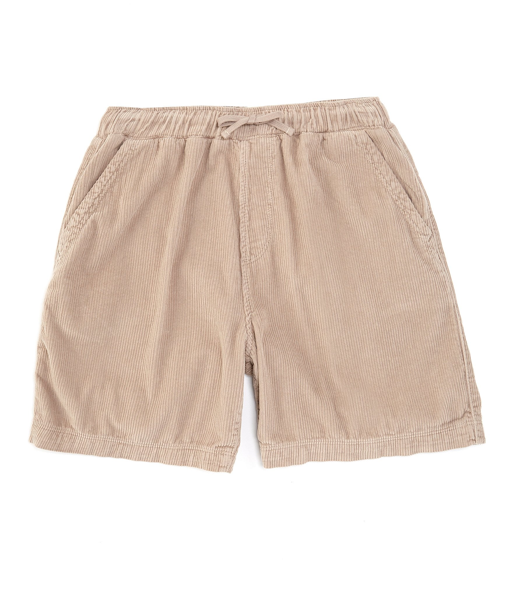 BDG Urban Outfitters Cord Shorts