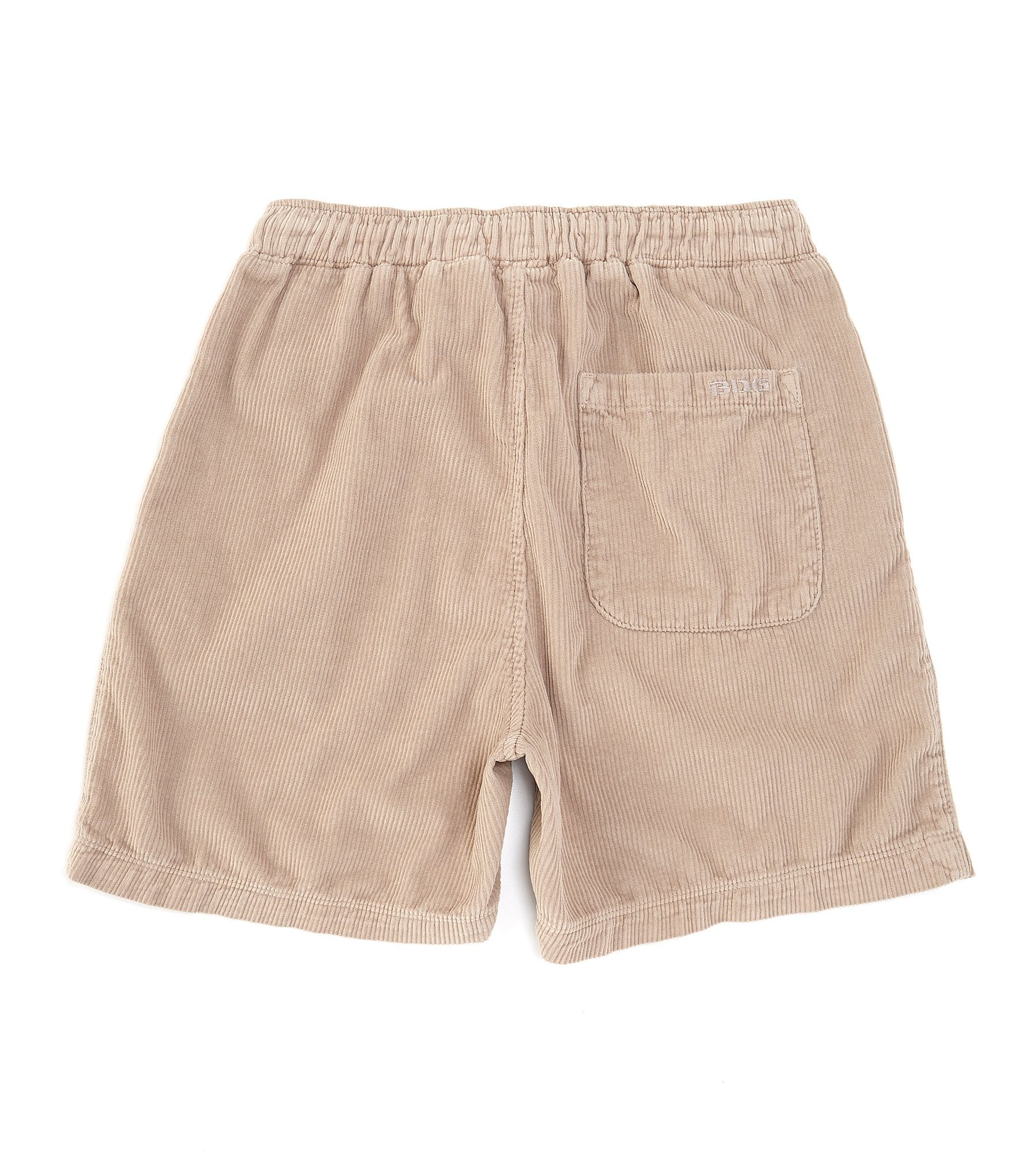 BDG Urban Outfitters Cord Shorts