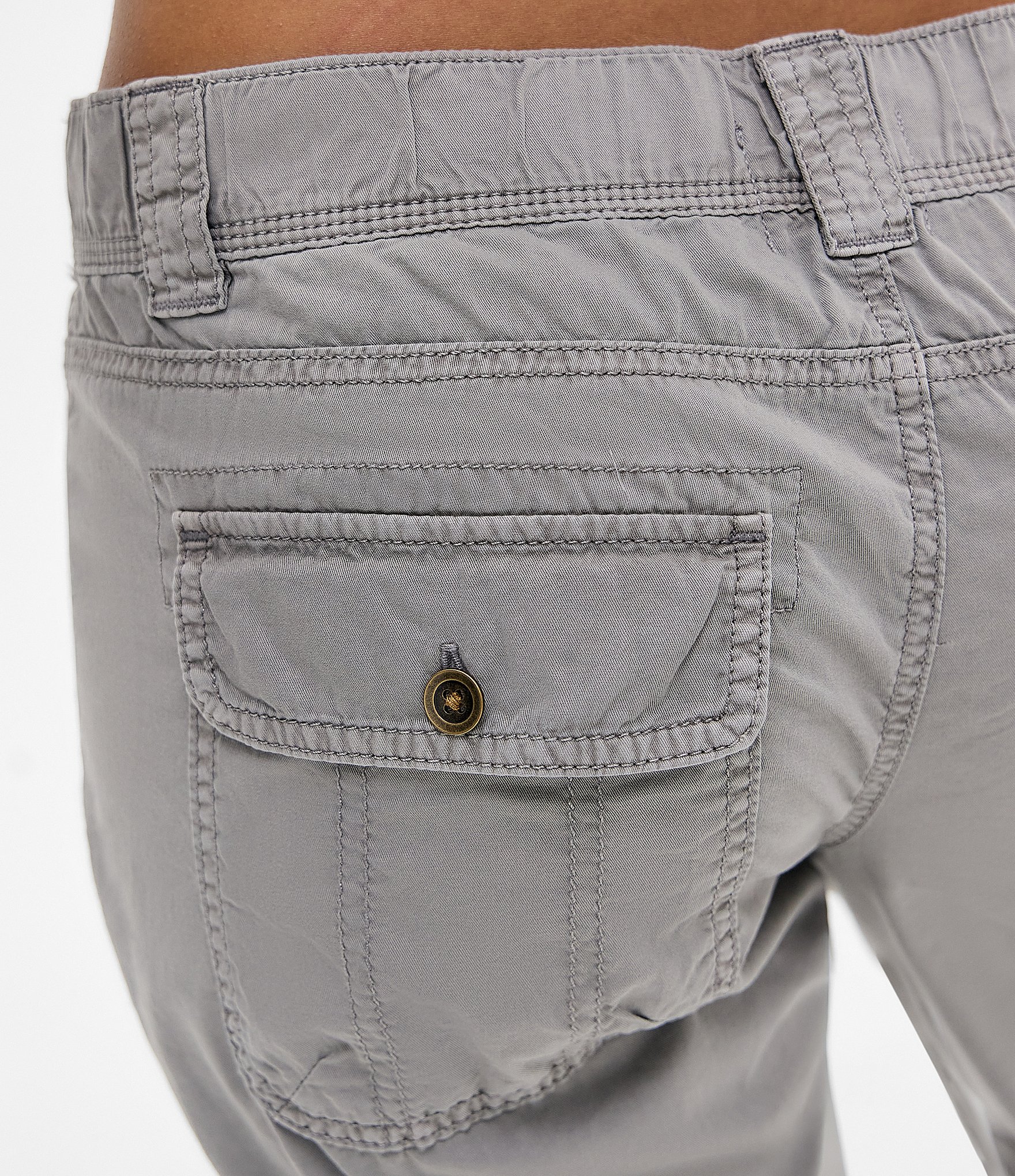 BDG Urban Outfitters Utility Pants