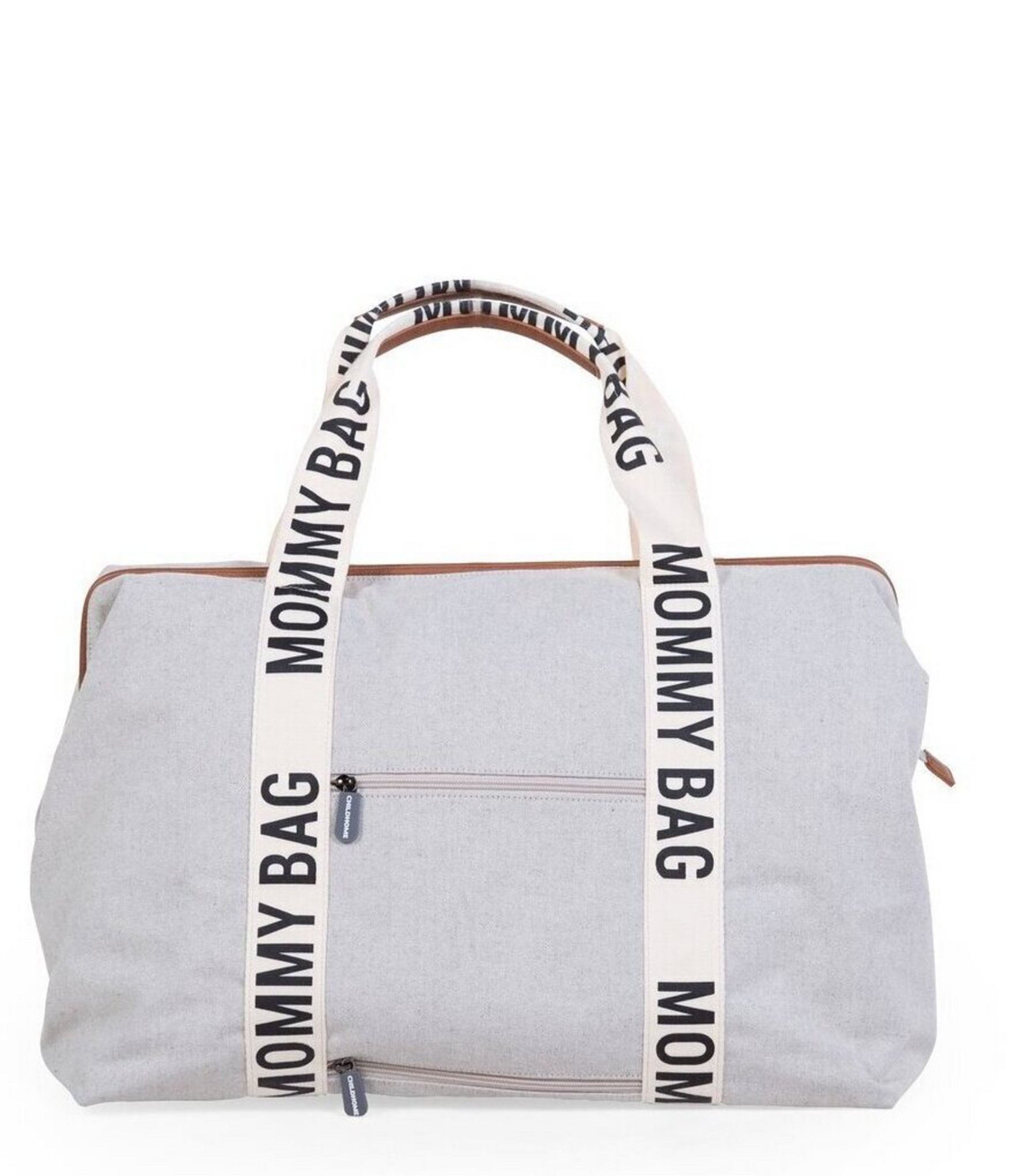 Beaba Childhome Signature Mommy Tote Bag