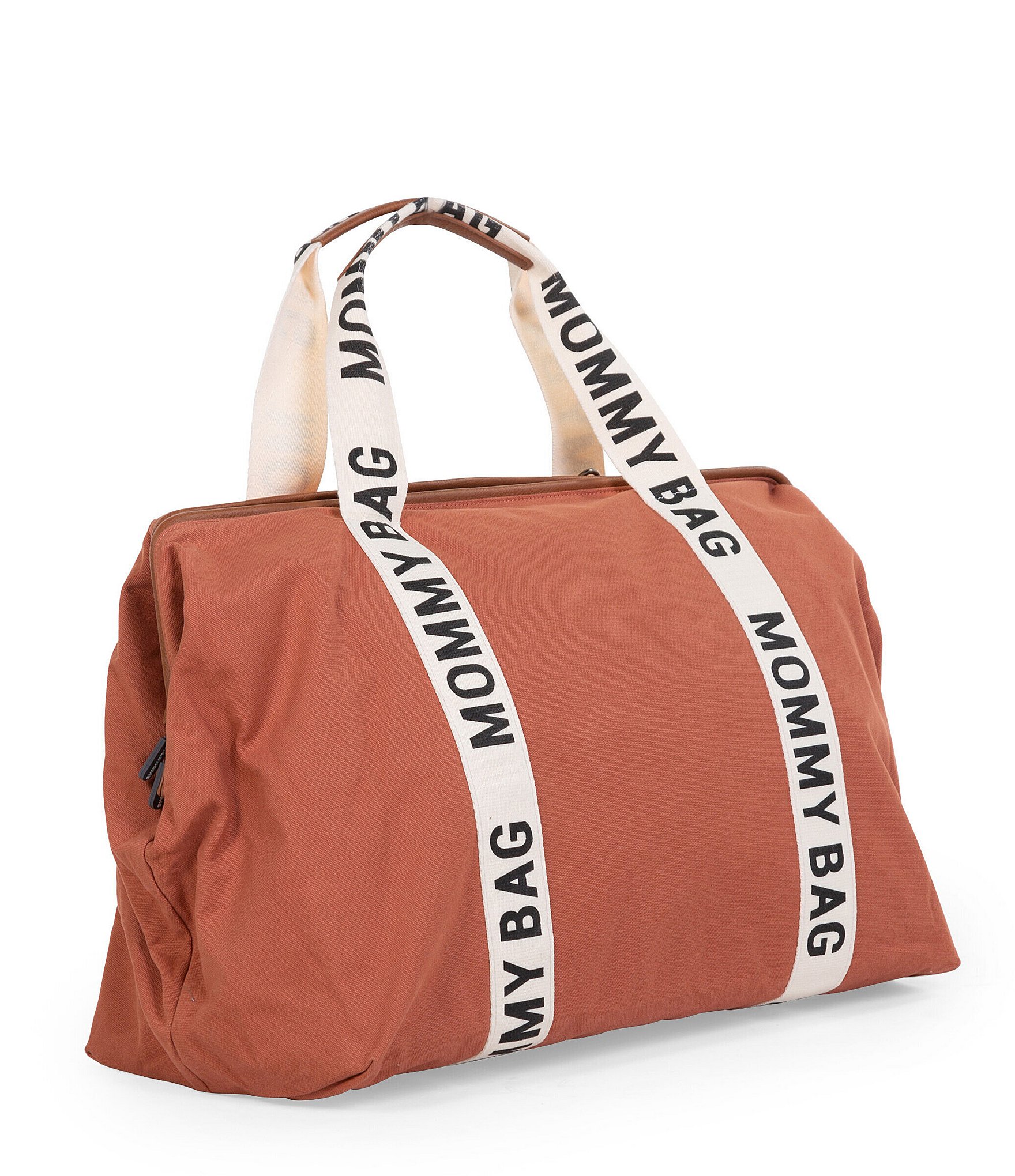 Beaba Childhome Signature Mommy Tote Bag