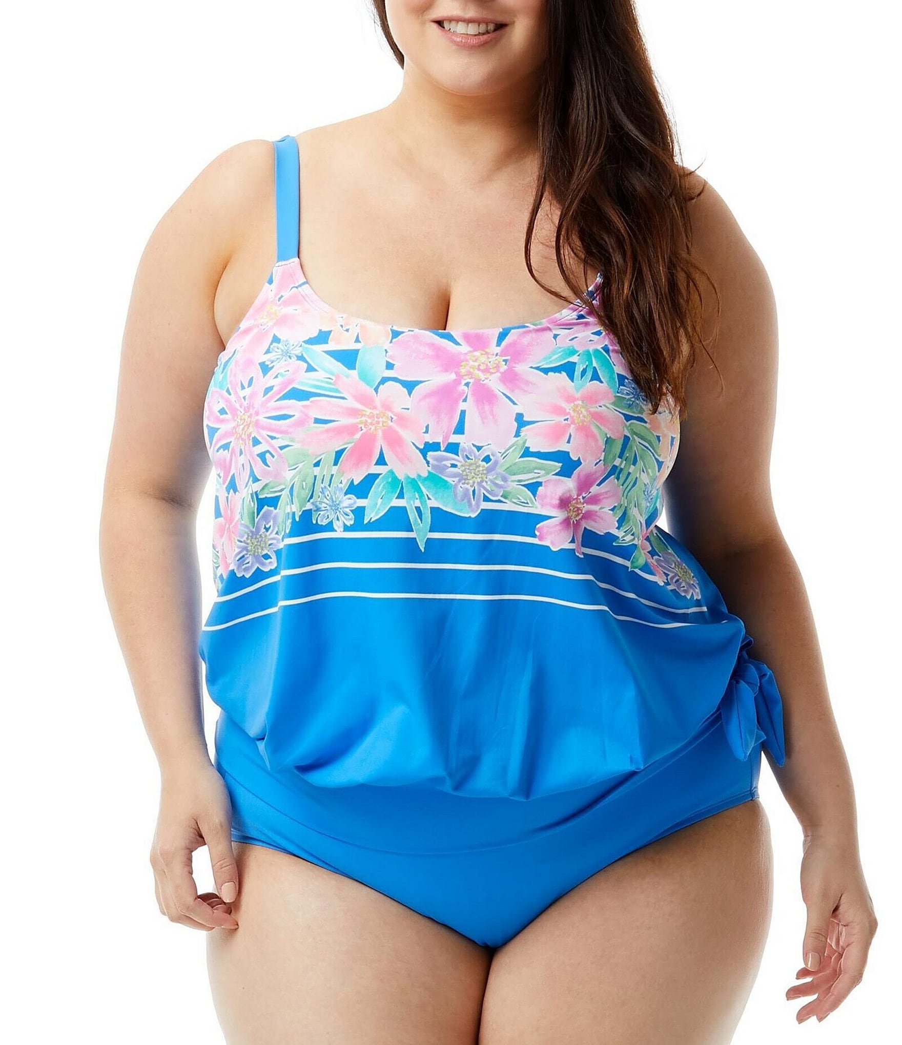 beach house swimwear for women sale