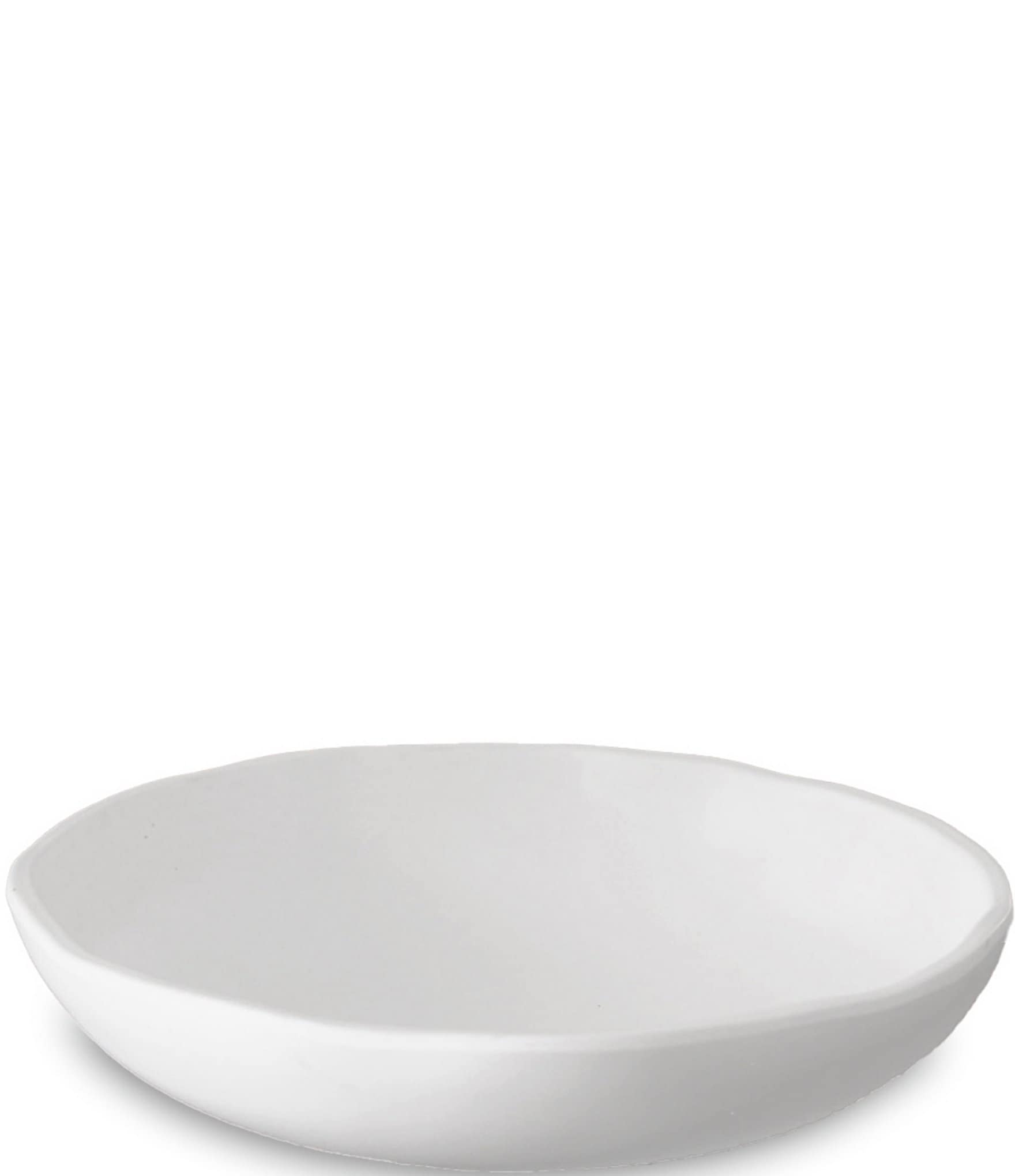 Beatriz Ball Melamine VIDA Nube Pasta Bowls, Set of 4