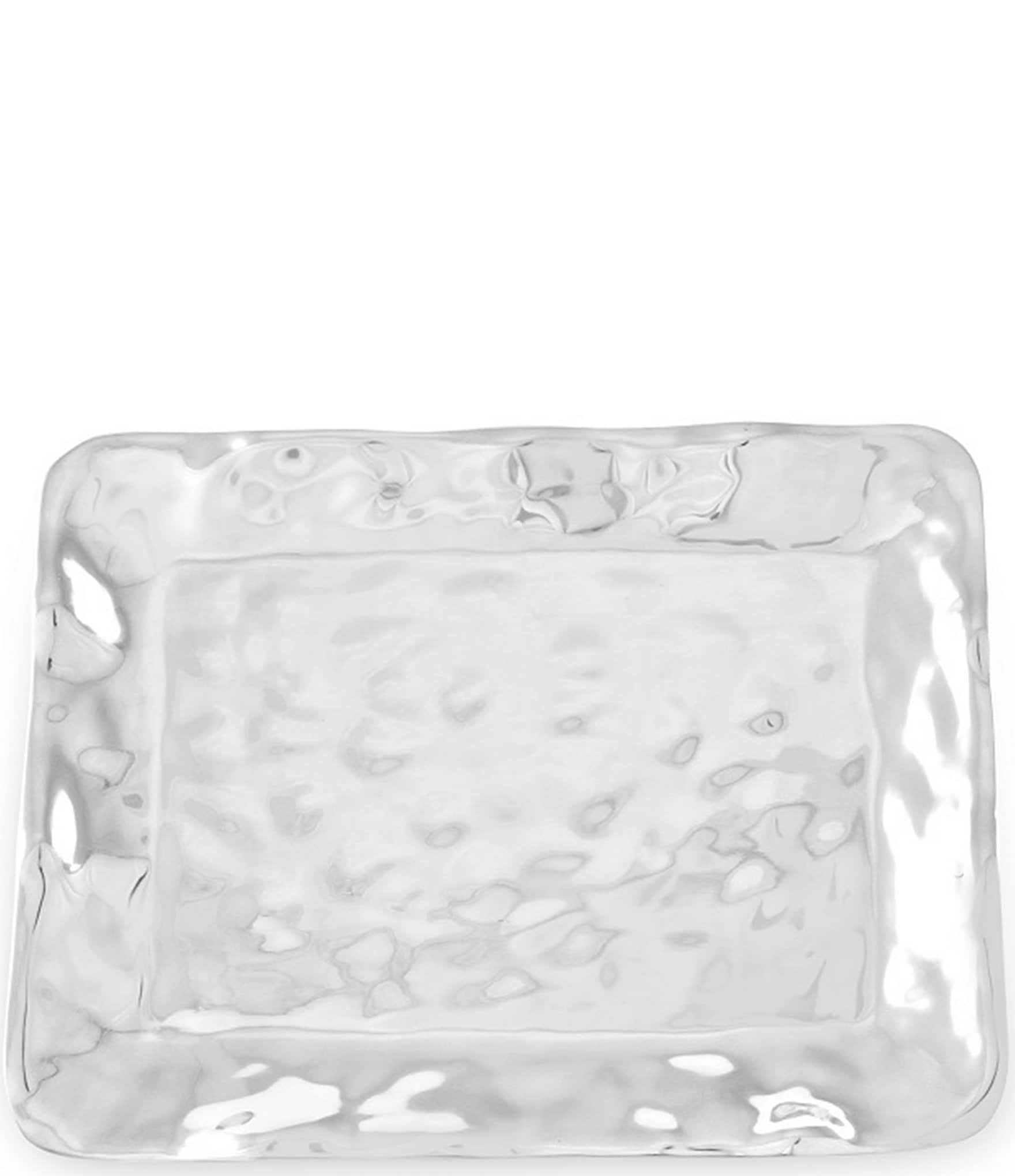 Beatriz Ball SOHO Brooklyn Large Rectangular Tray