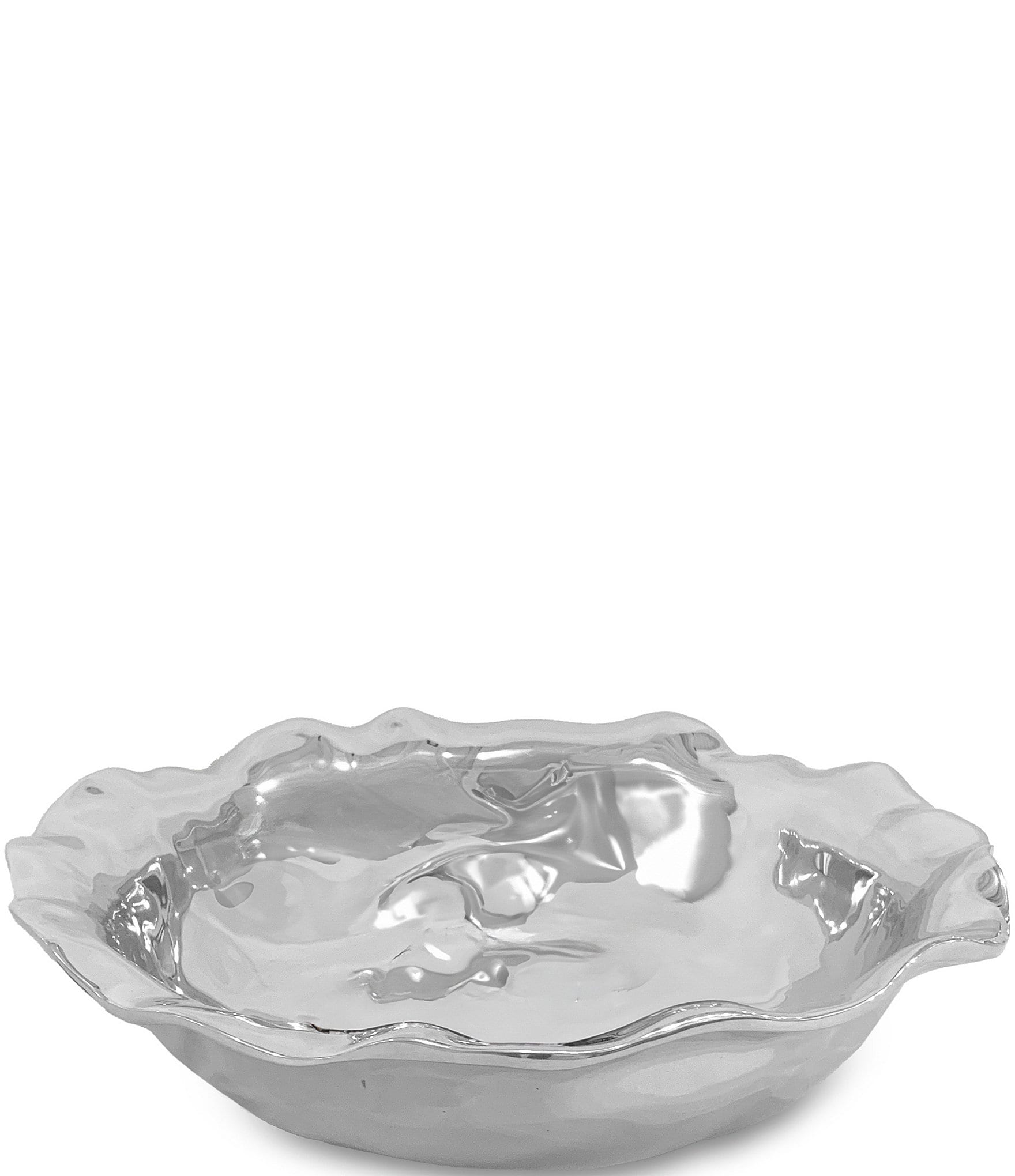 Beatriz Ball VENTO Large Pasta Serving Bowl