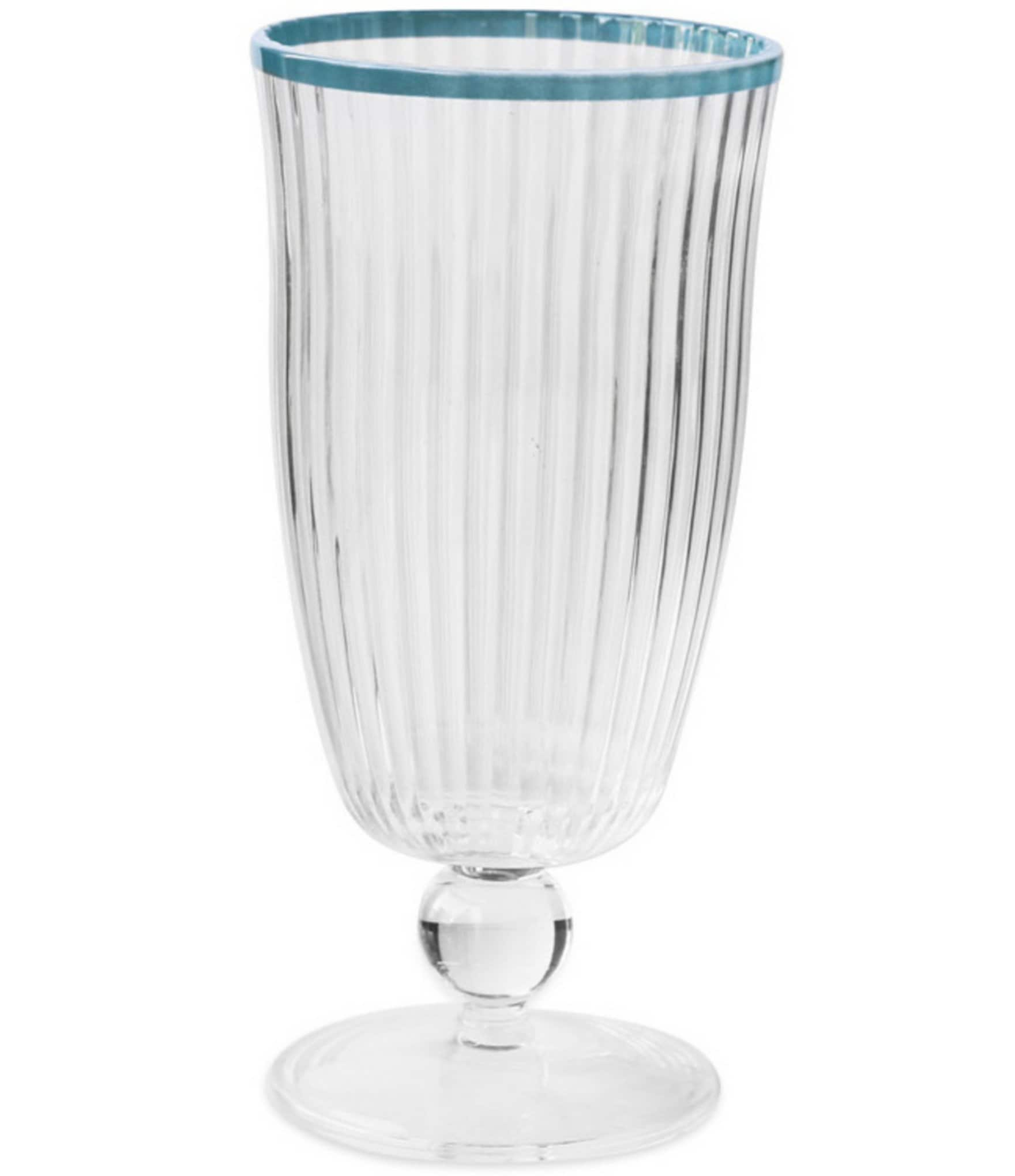 https://dimg.dillards.com/is/image/DillardsZoom/zoom/beatriz-ball-vida-acrylic-clear-and-blue-tumblers-set-of-4/00000000_zi_26e11276-4cb3-4ff3-a0c4-2c8eaa34cbae.jpg