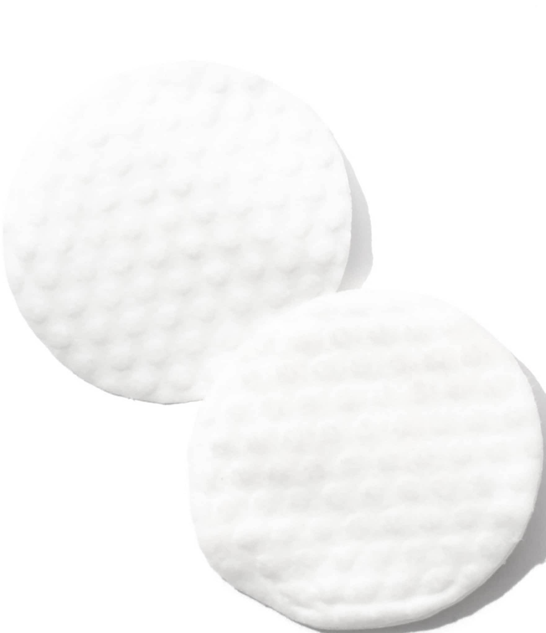 BeautyBio GloPRO Skin Prep Pads