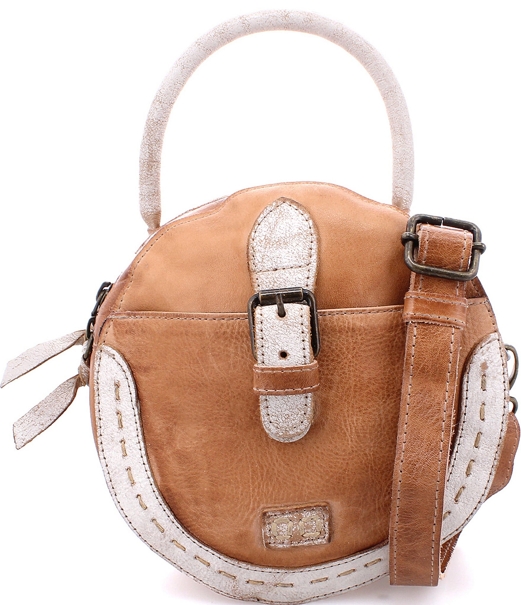 Bed Stu Arenfield Crossbody Bag