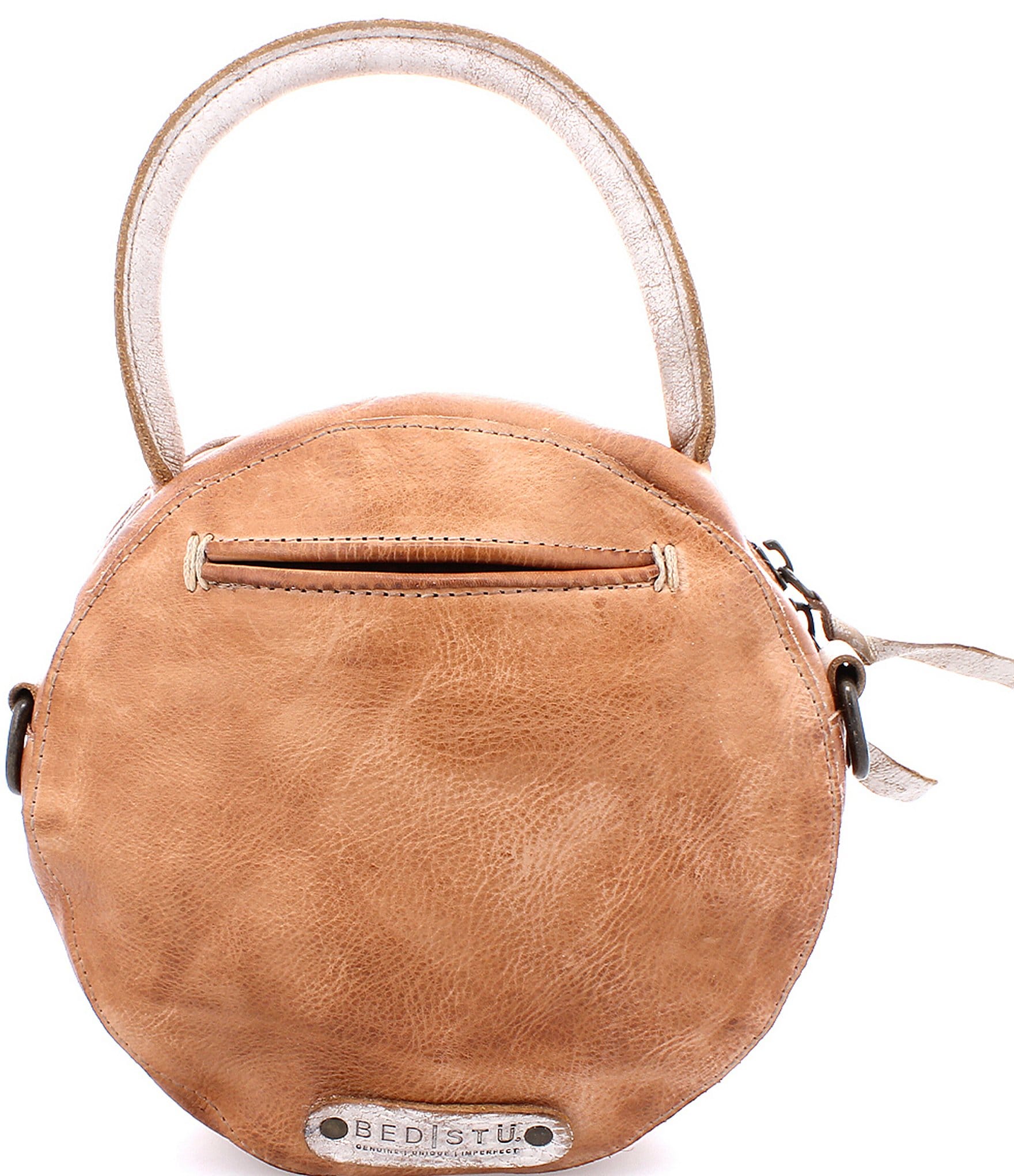 Bed Stu Arenfield Crossbody Bag