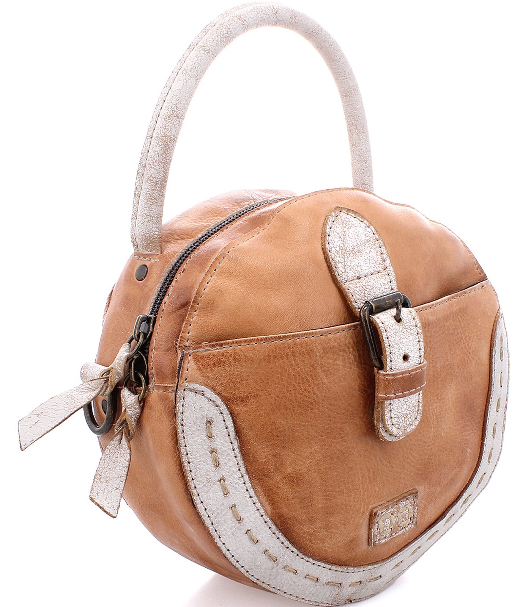 Bed Stu Arenfield Crossbody Bag