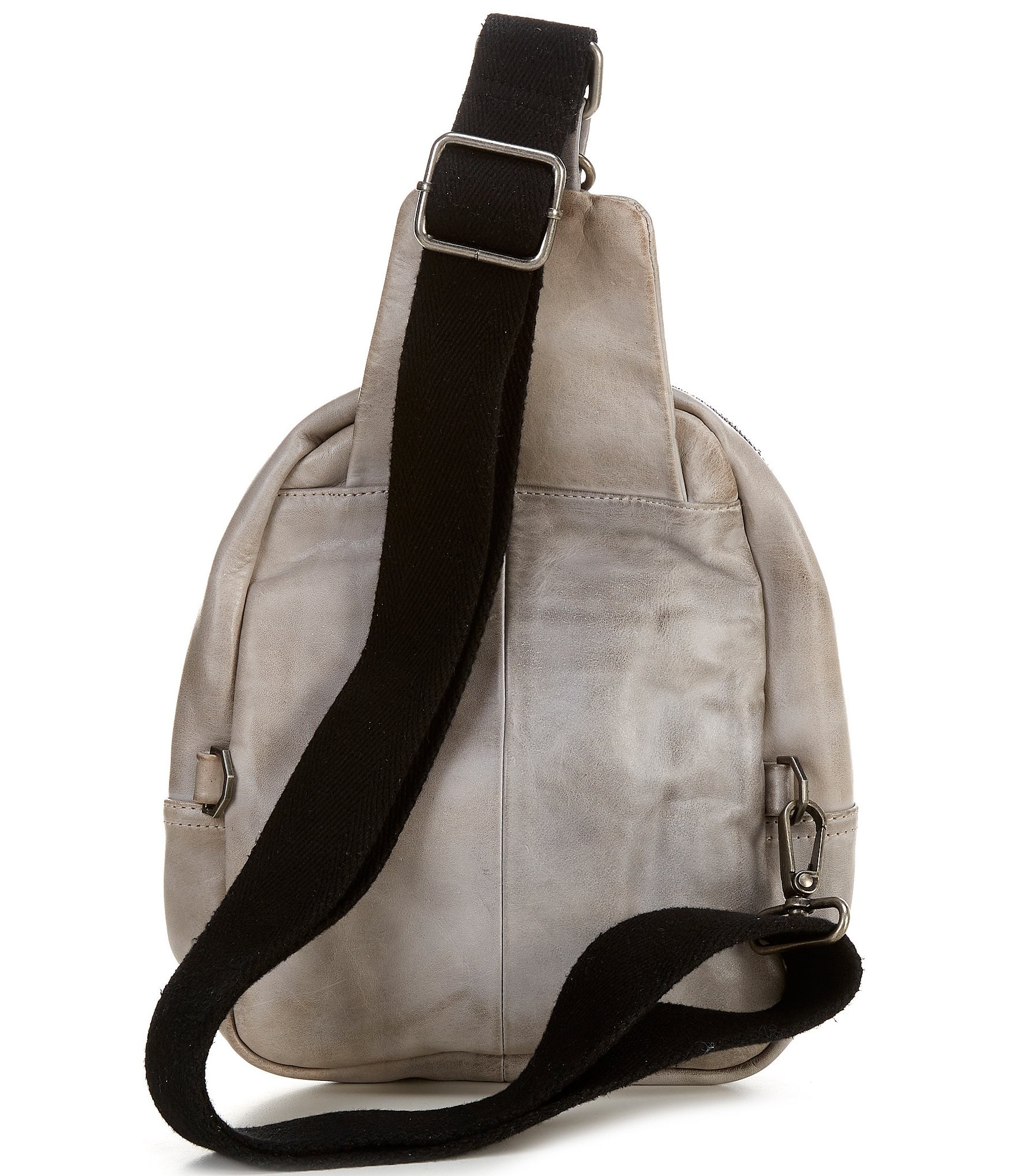 Bed Stu Beau Sling Backpack