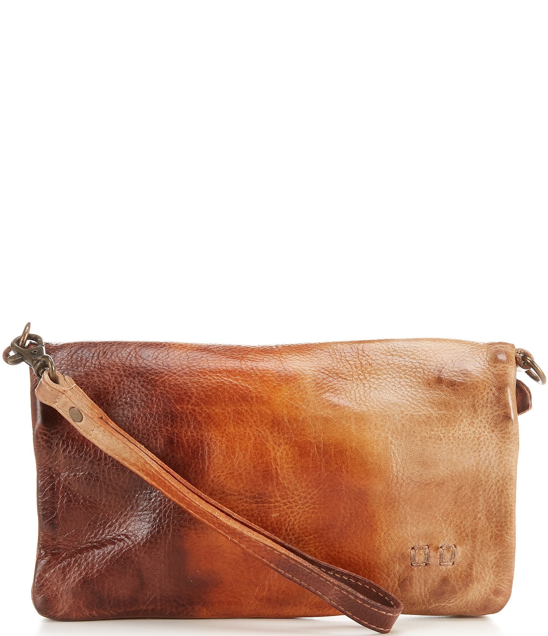 bed stu crossbody bag