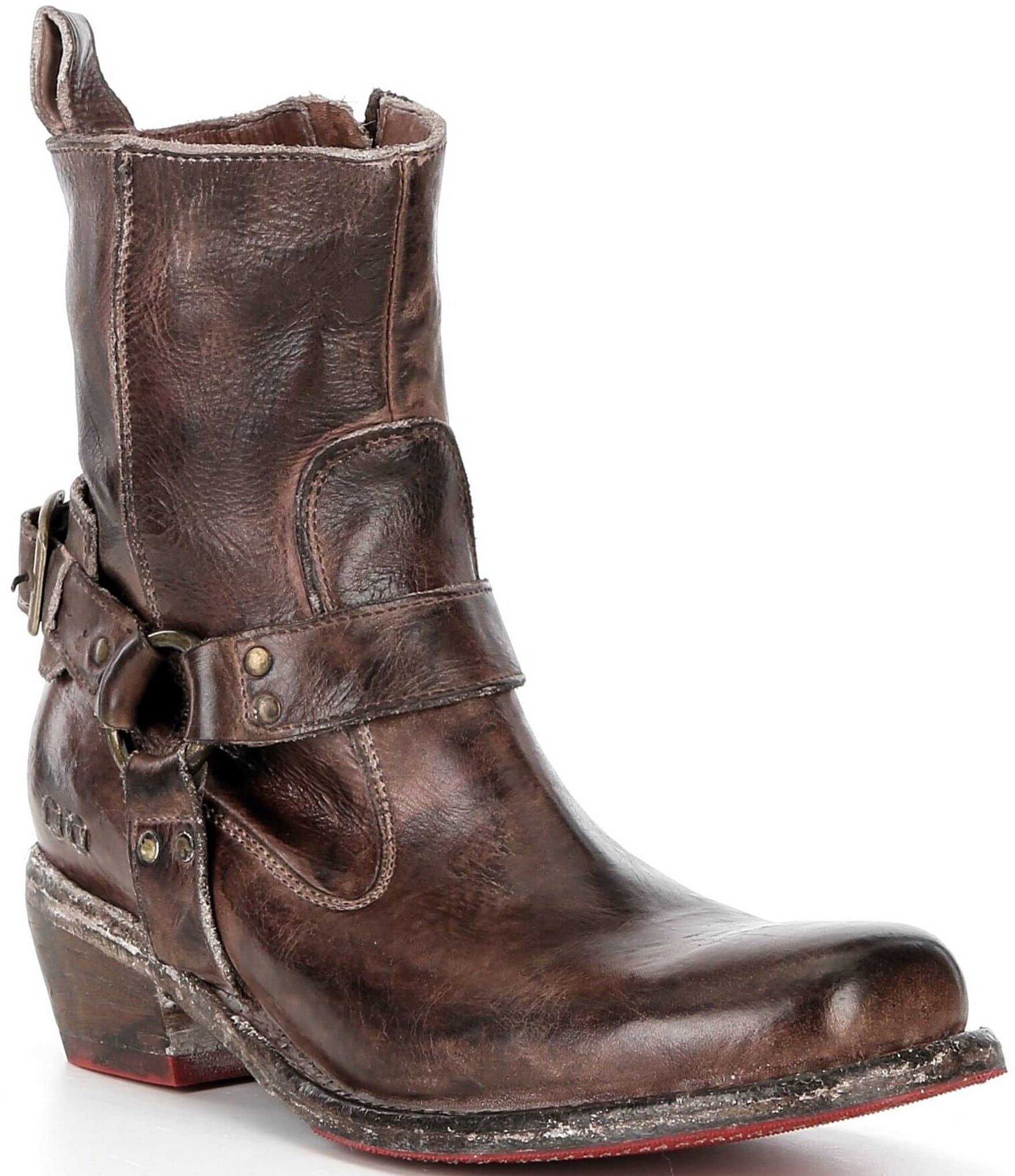 Women's Engineer Shoes Dillard's