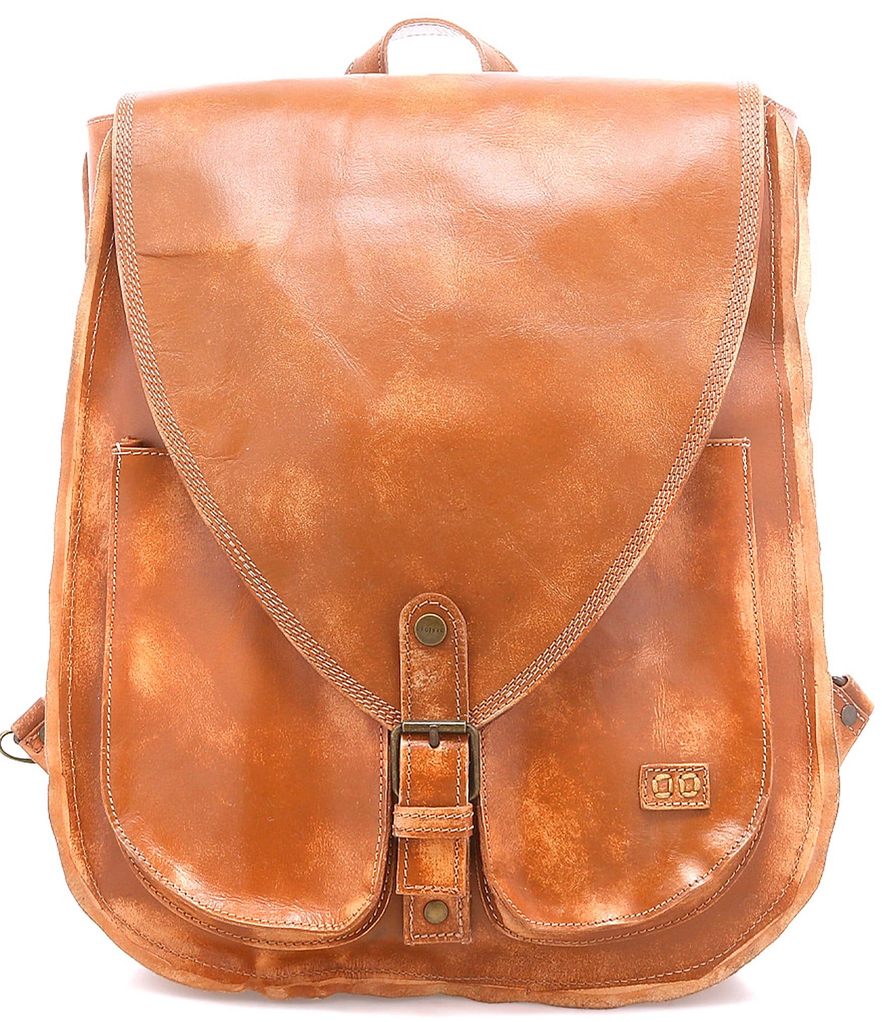 Bed Stu Ranger Backpack
