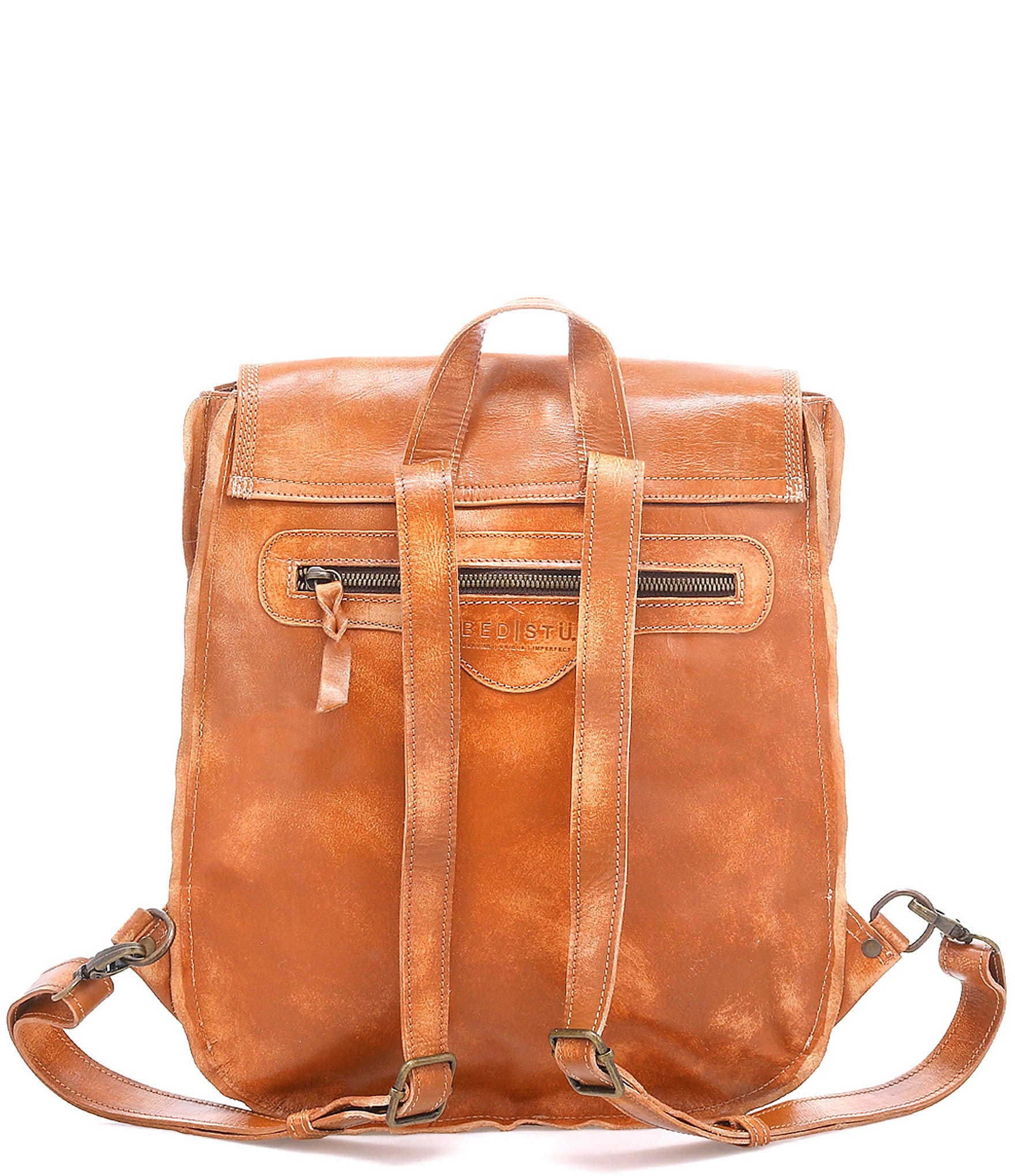 Bed Stu Ranger Backpack