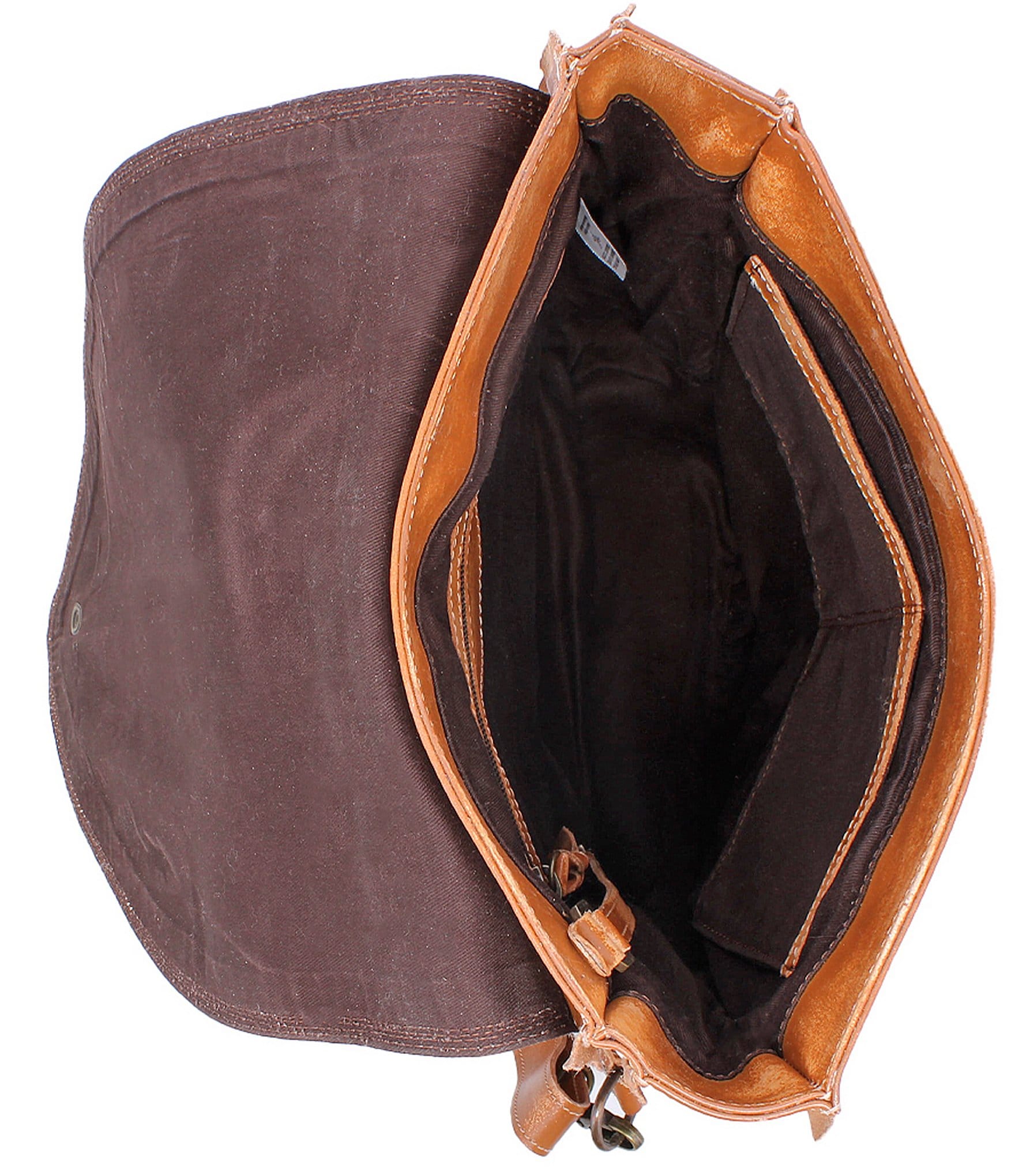 Bed Stu Ranger Backpack