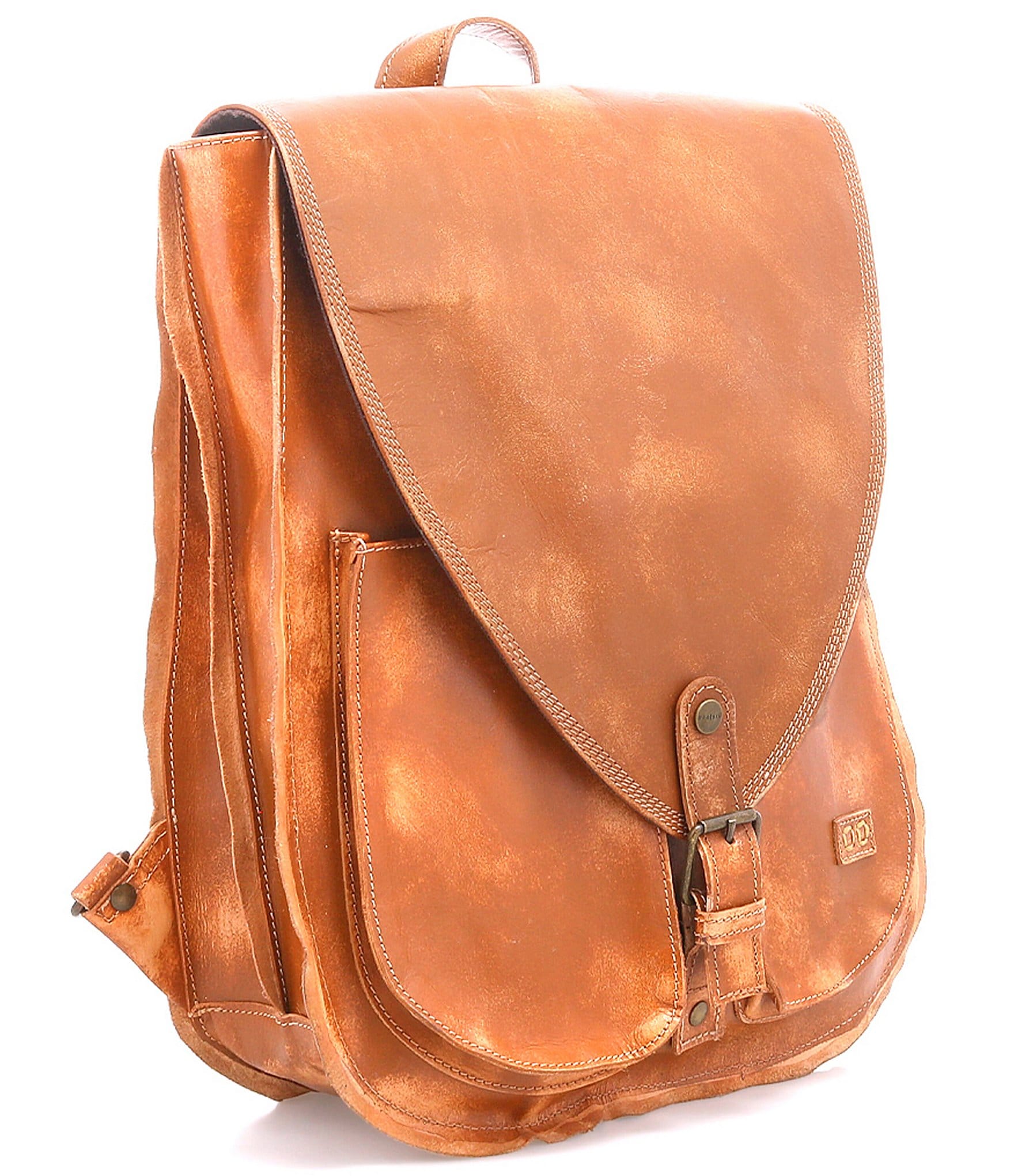 Bed Stu Ranger Backpack