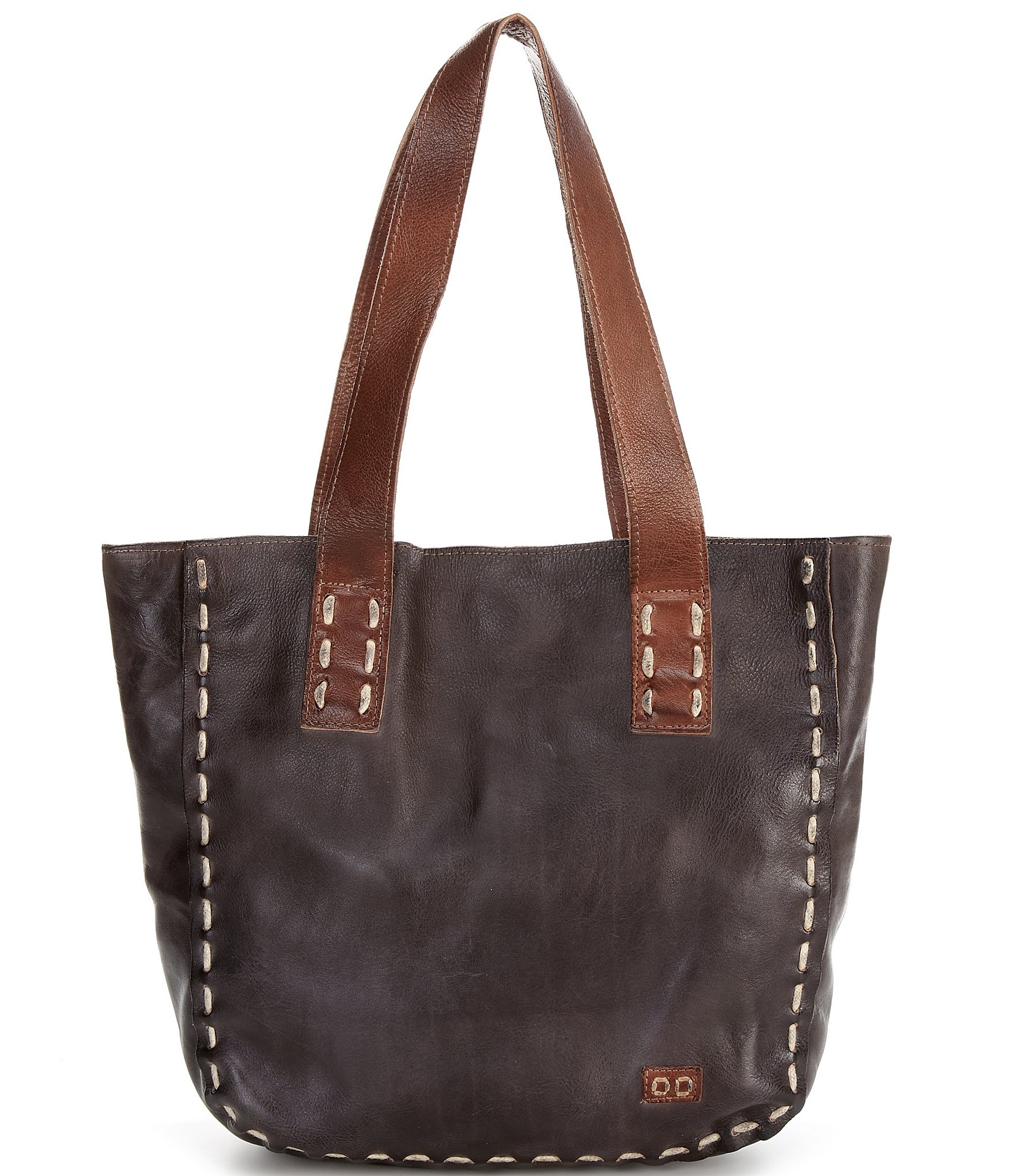 Bed stu stevie tote on sale