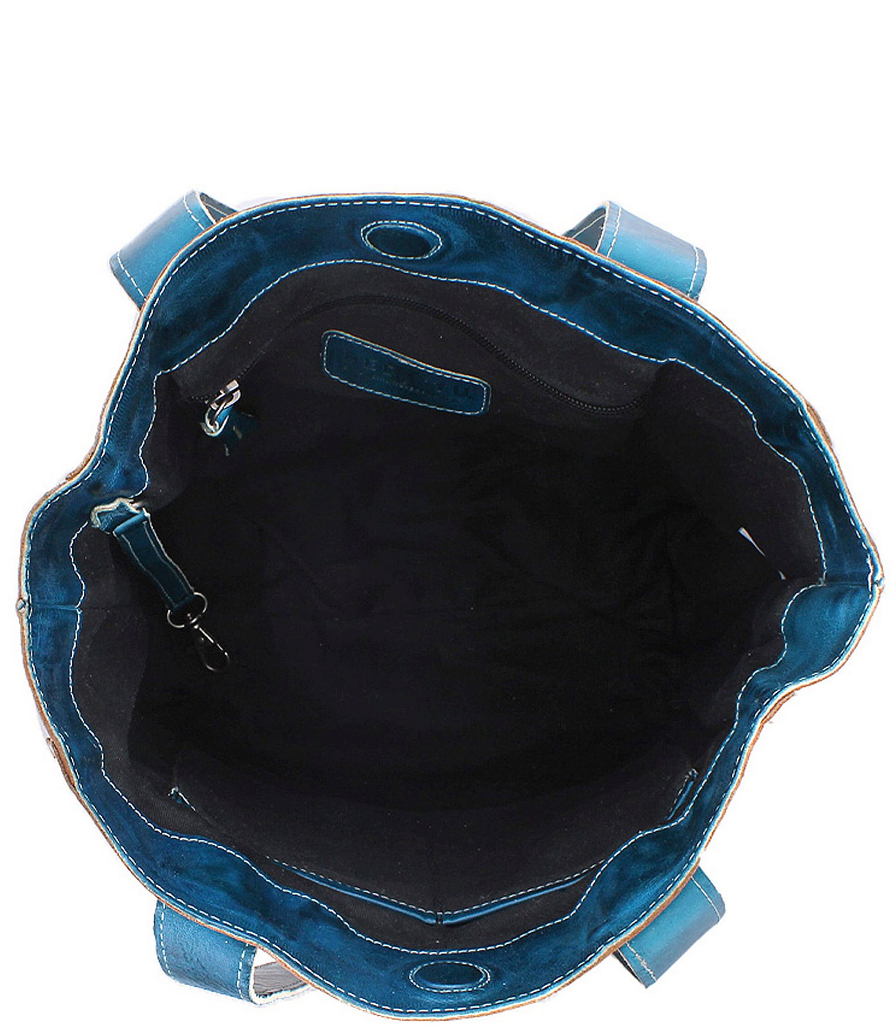 Bed Stu Stevie Tote Bag