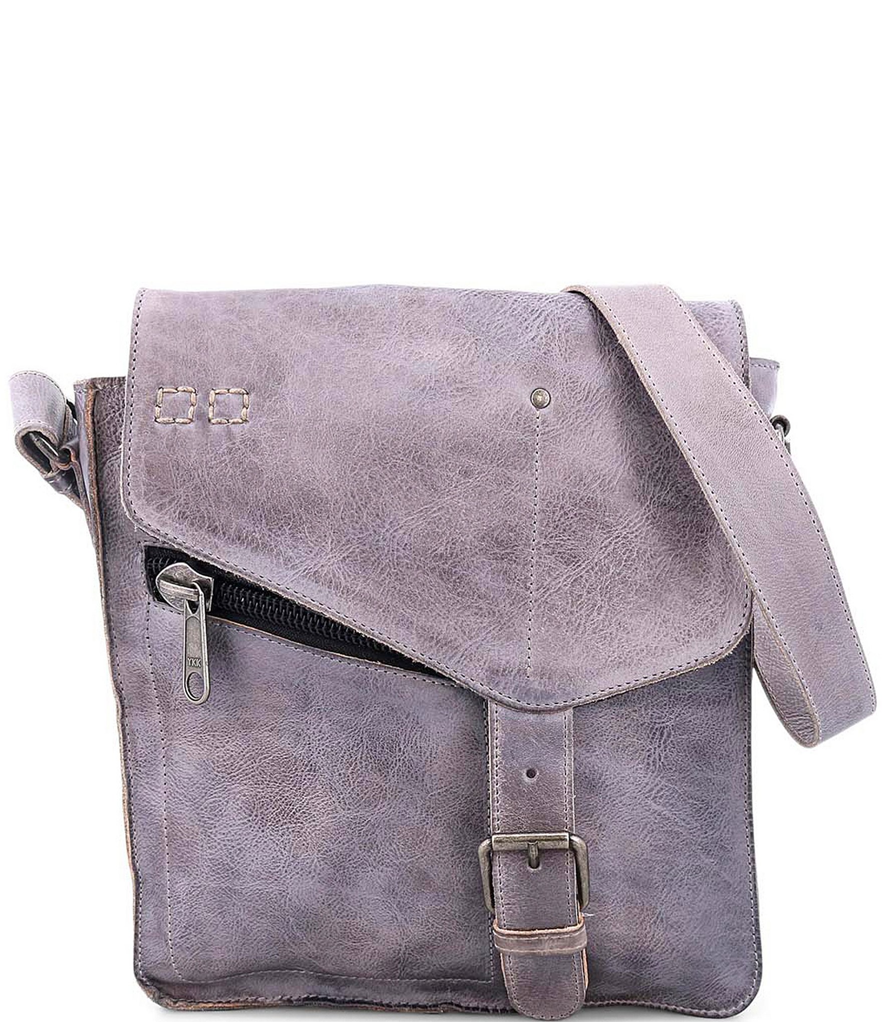 beach crossbody