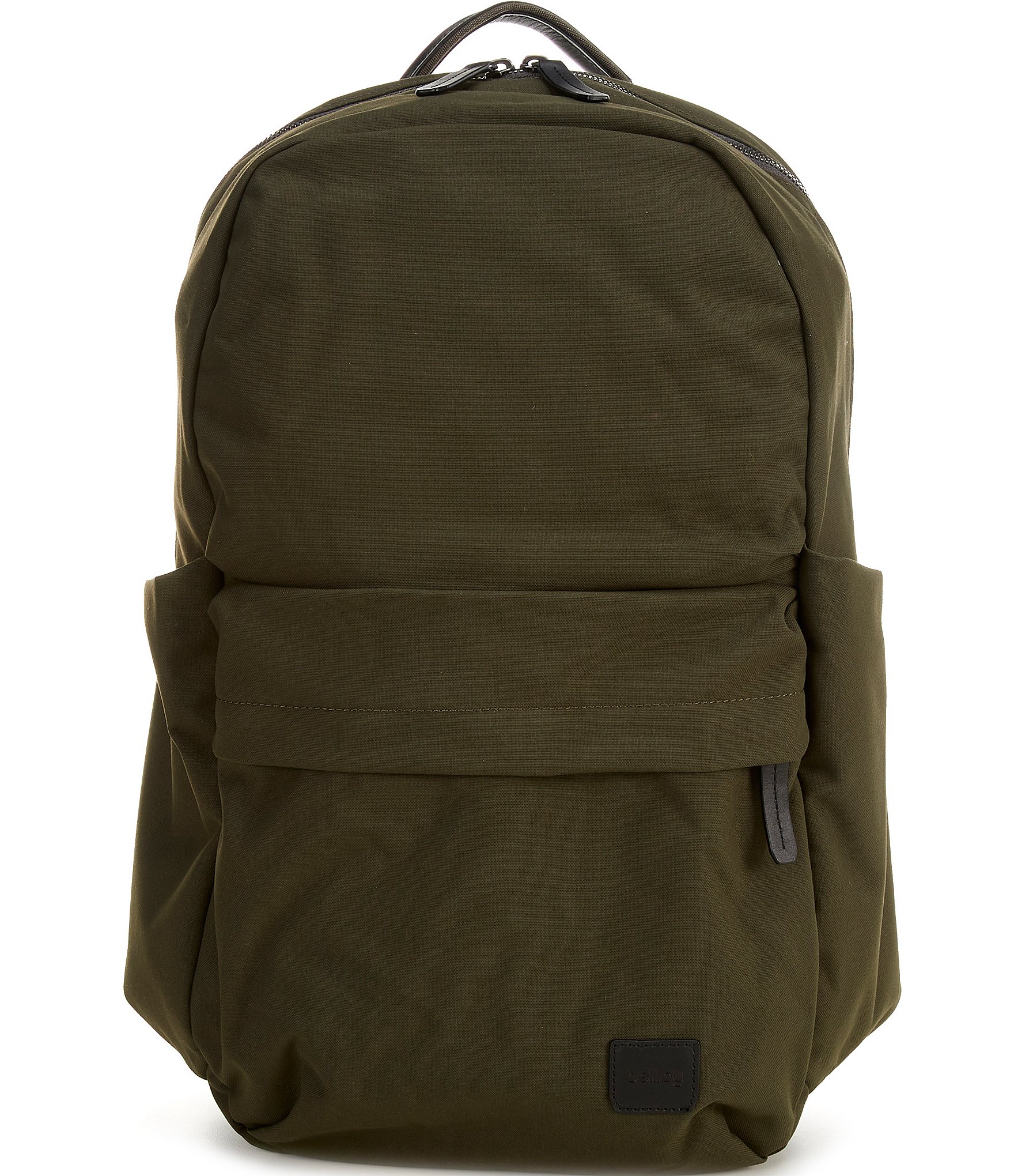 Bellroy Classic Daypack