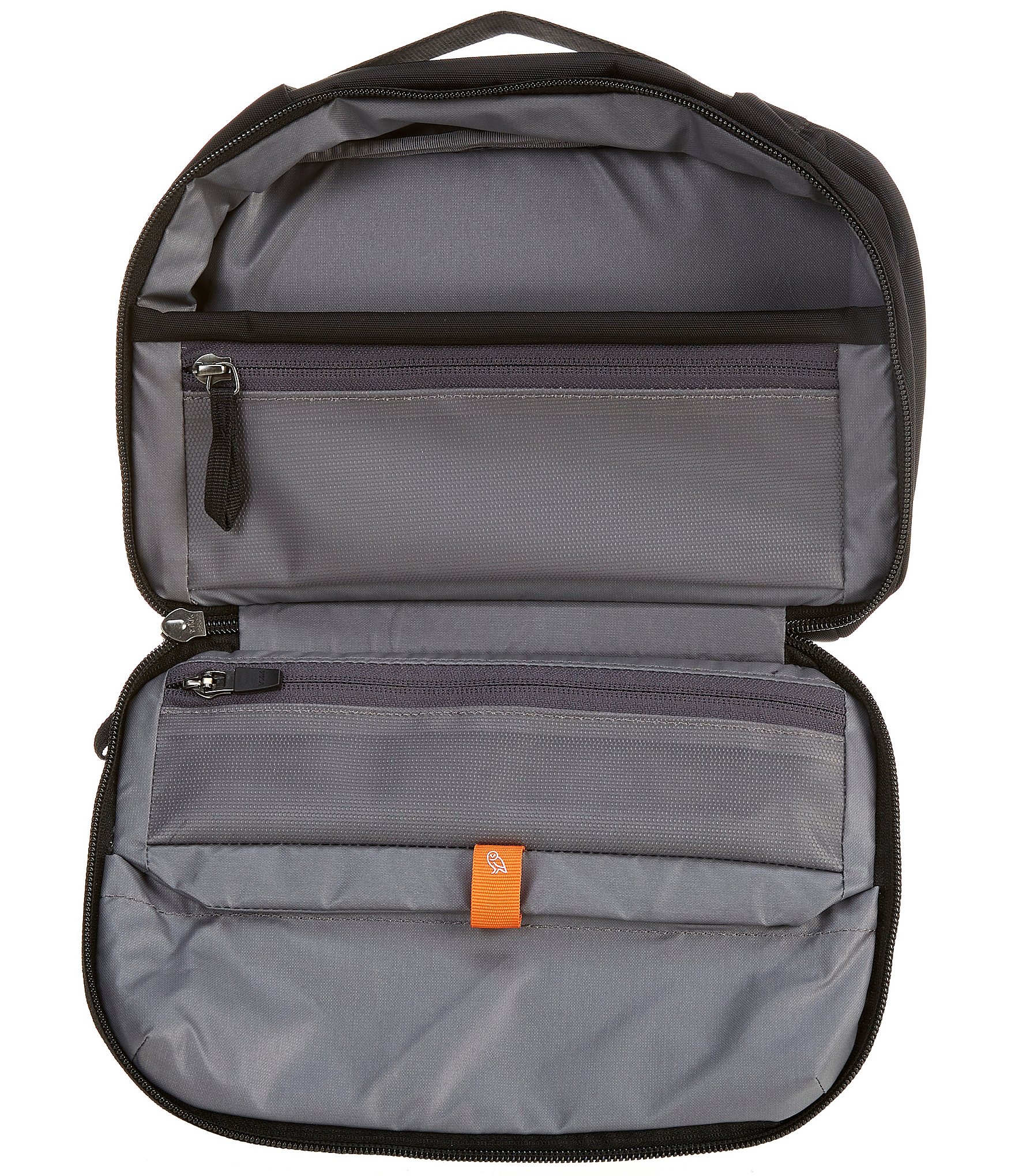 Bellroy Hanging Toiletry Kit