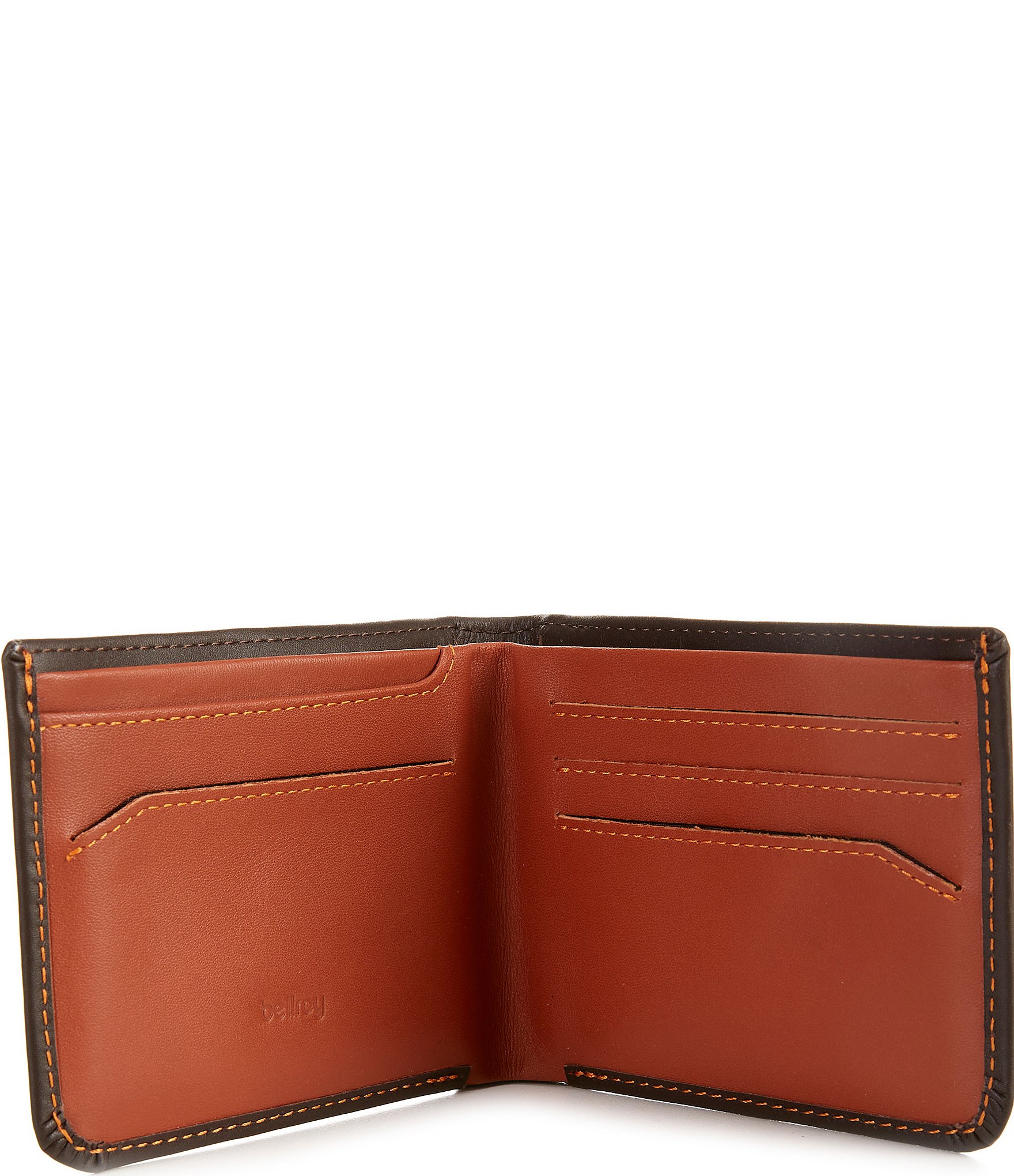 Bellroy Hide & Seek Wallet