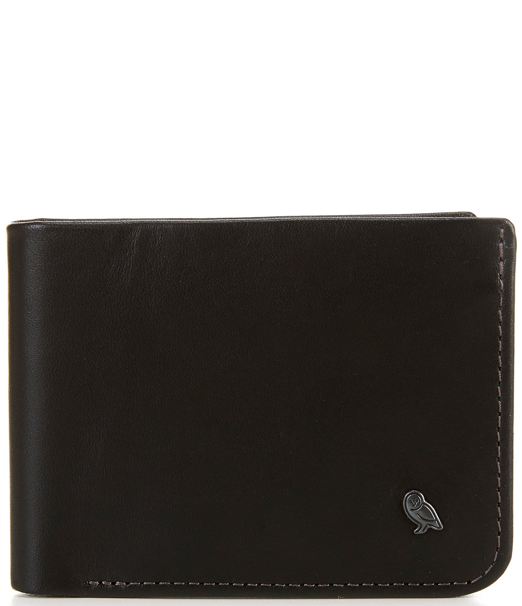 Bellroy Hide & Seek Wallet