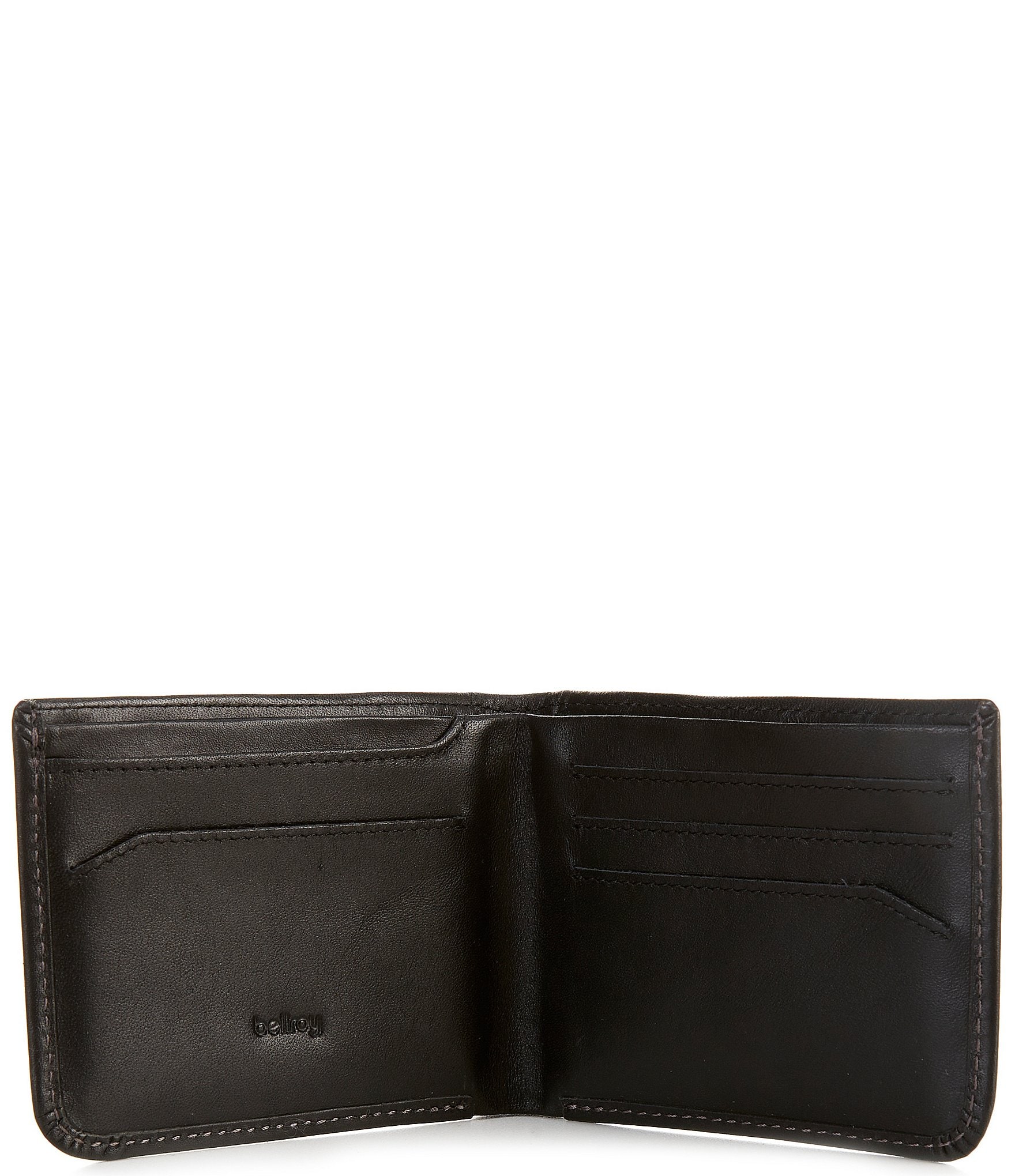 Bellroy Hide & Seek Wallet