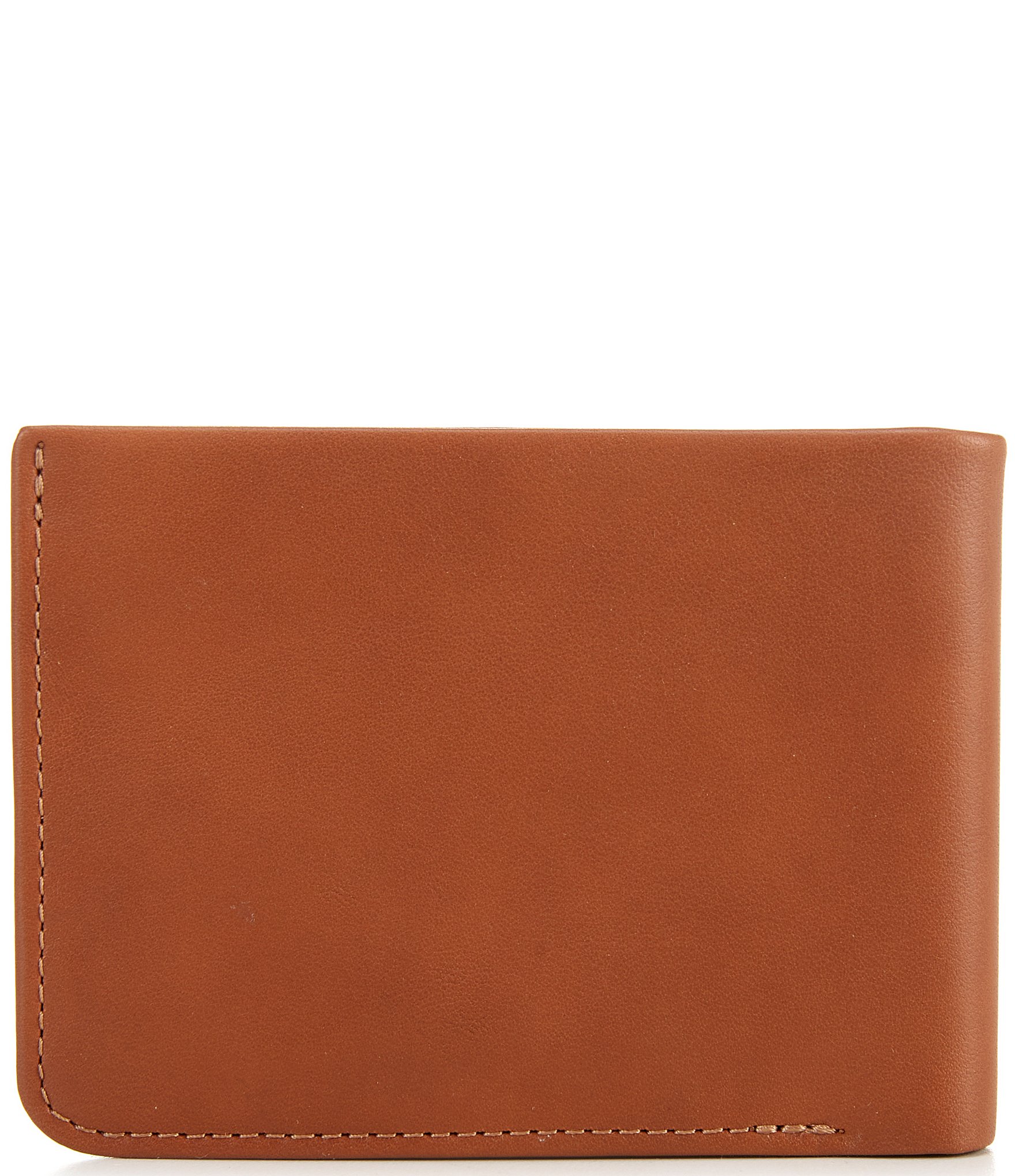 Bellroy Hide & Seek Wallet