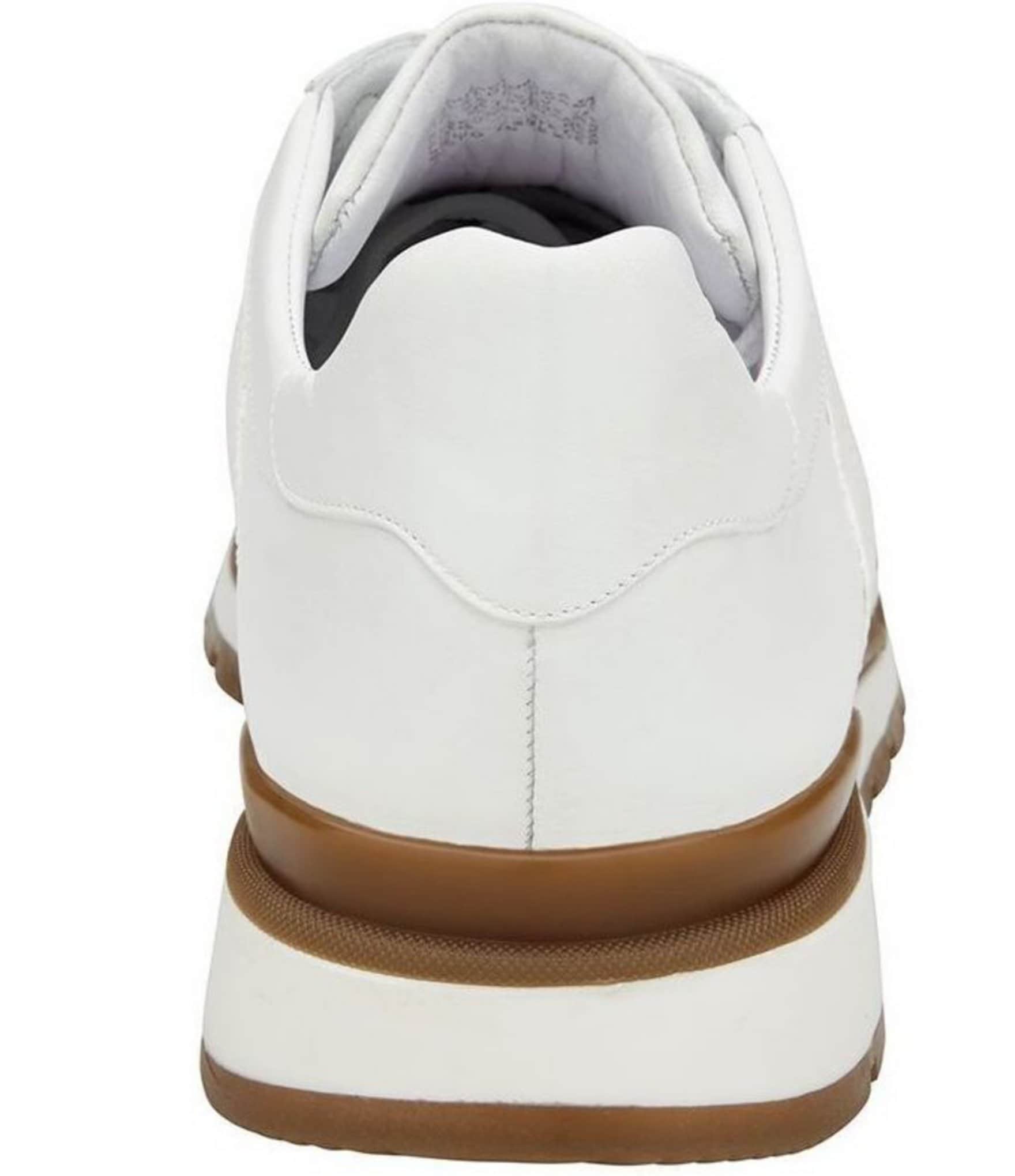 Belvedere Men's Blake Sneakers