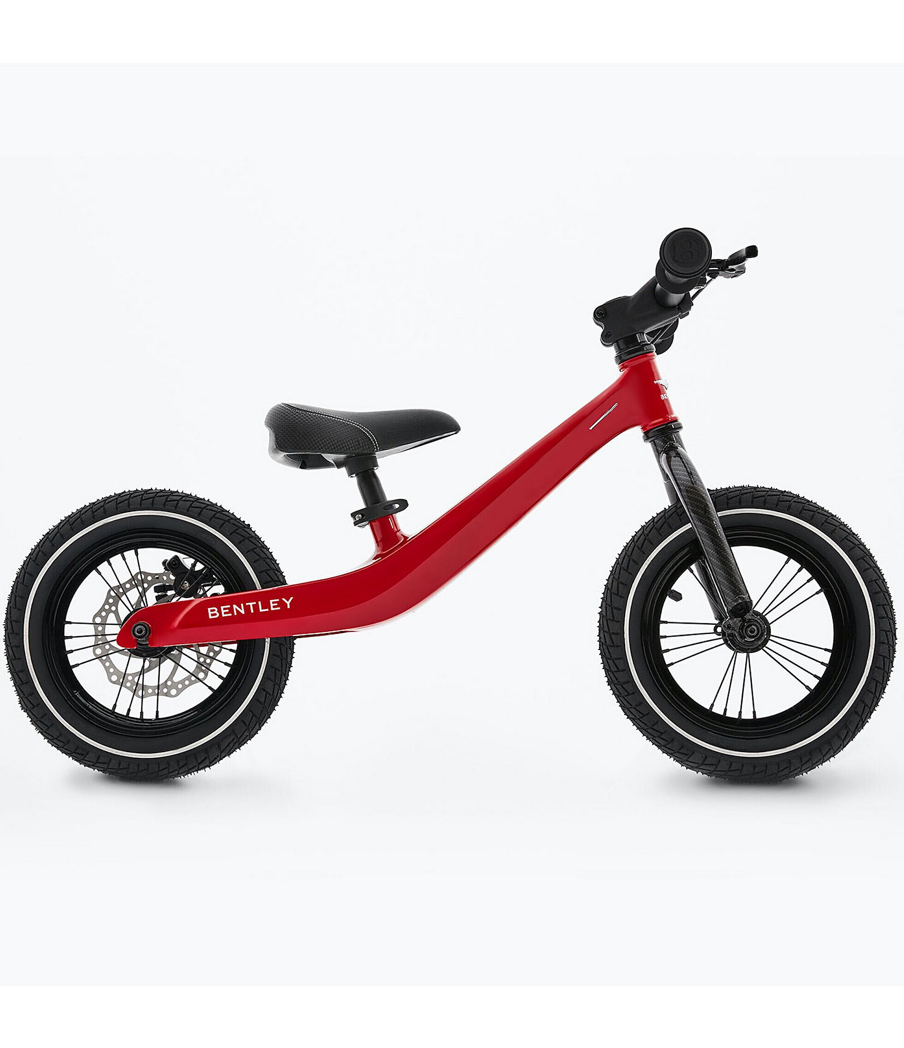 Bentley Kid's Balance Bike