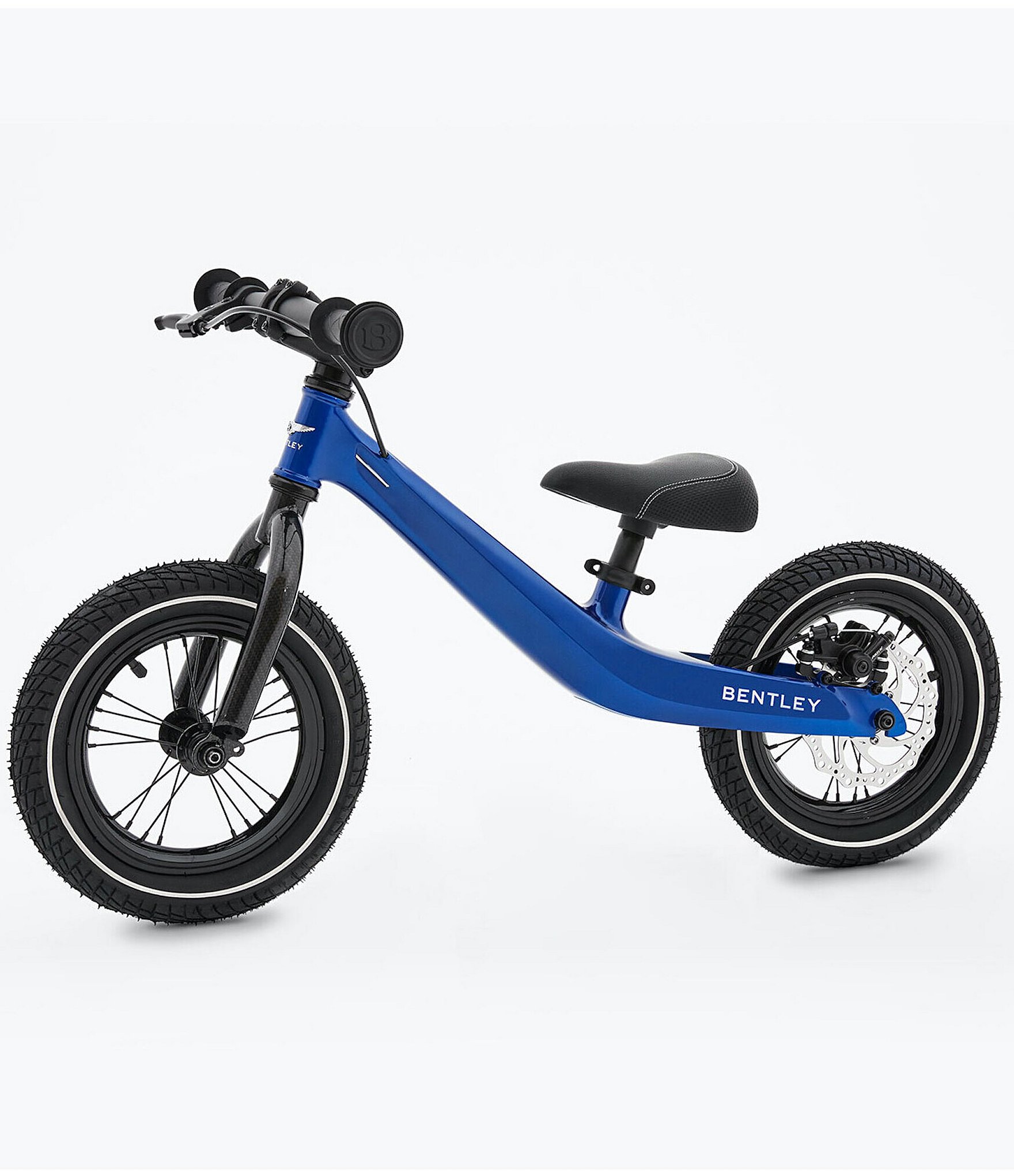 Bentley Kid's Balance Bike