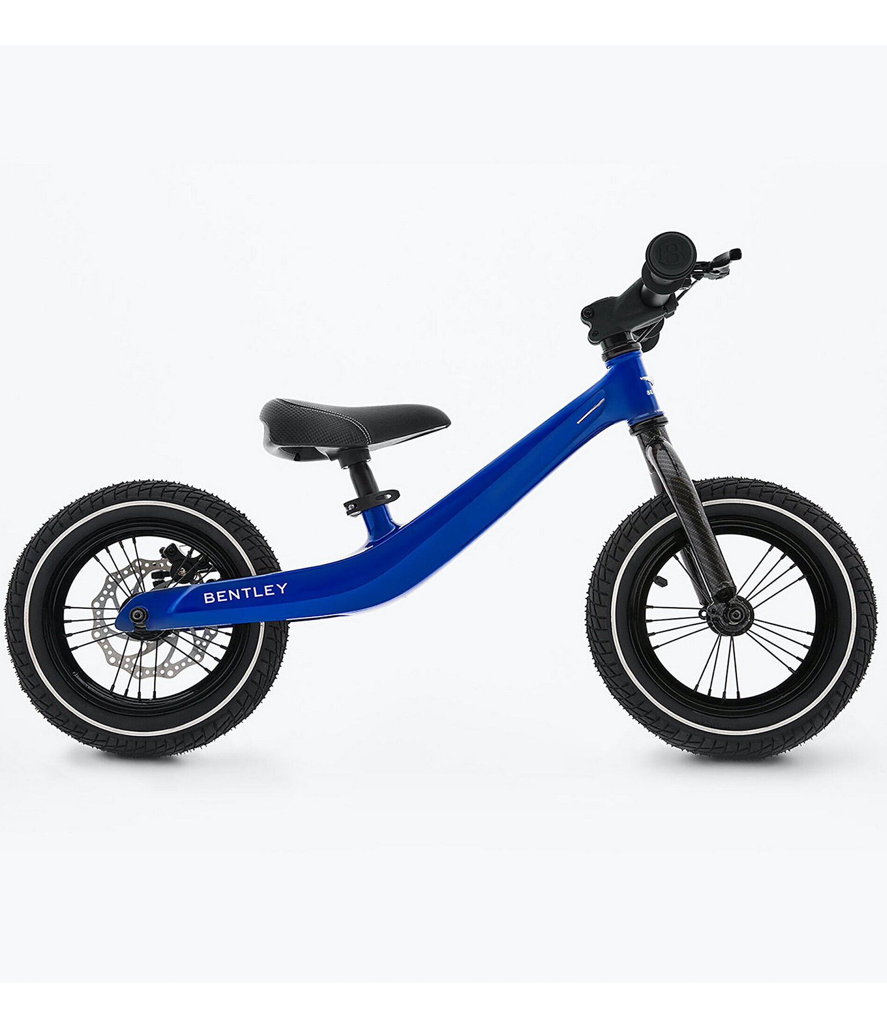 Bentley Kid's Balance Bike