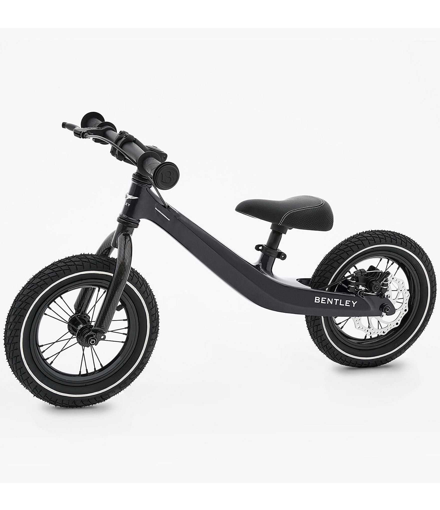 Bentley Kid's Balance Bike