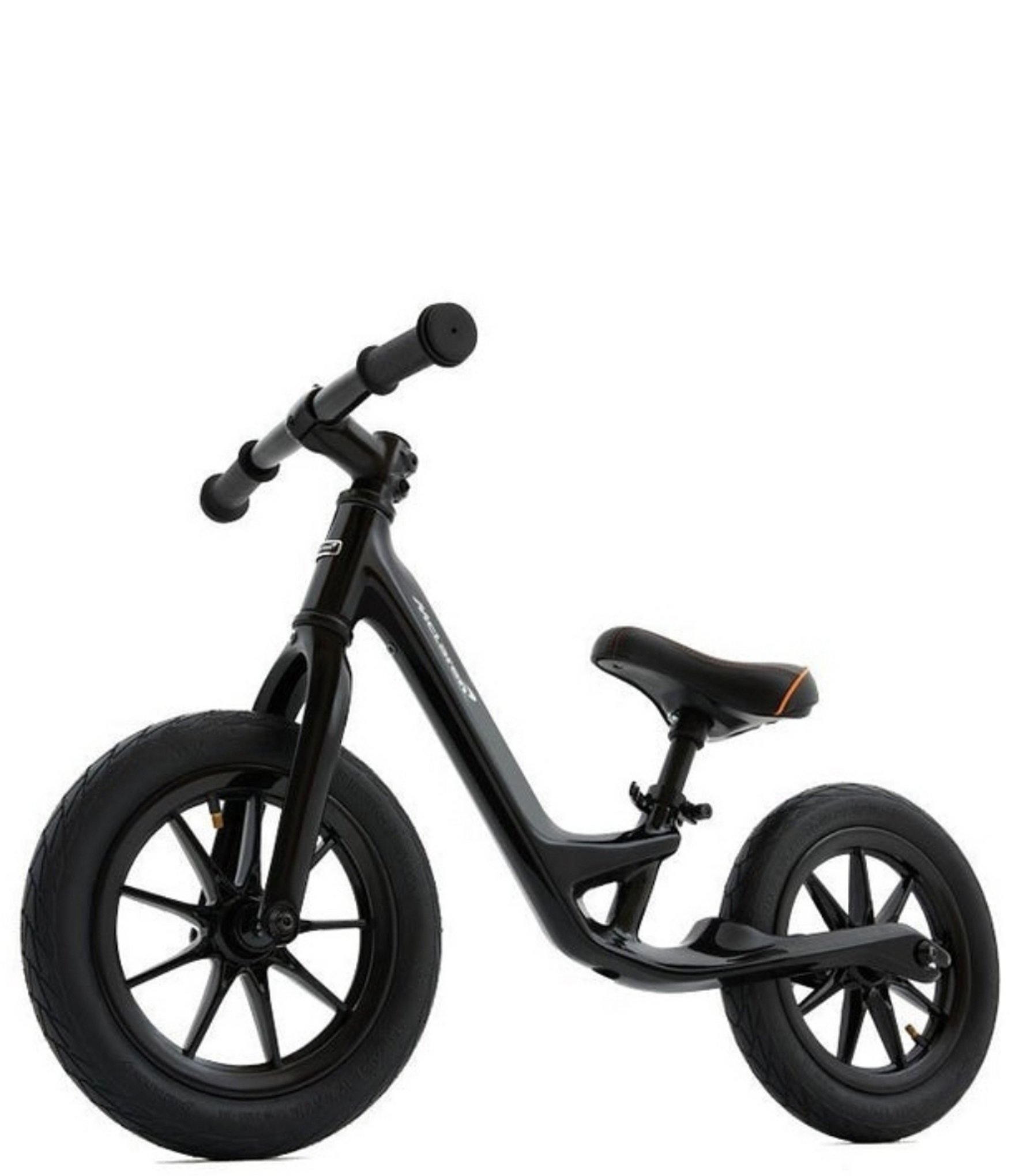 Bentley McLaren Carbon Light Weight Balance Bike