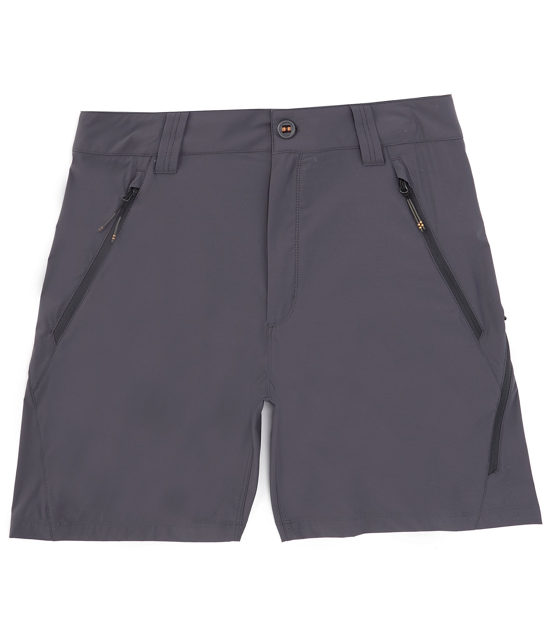 Beretta Addax Flex 8#double; Inseam Shorts